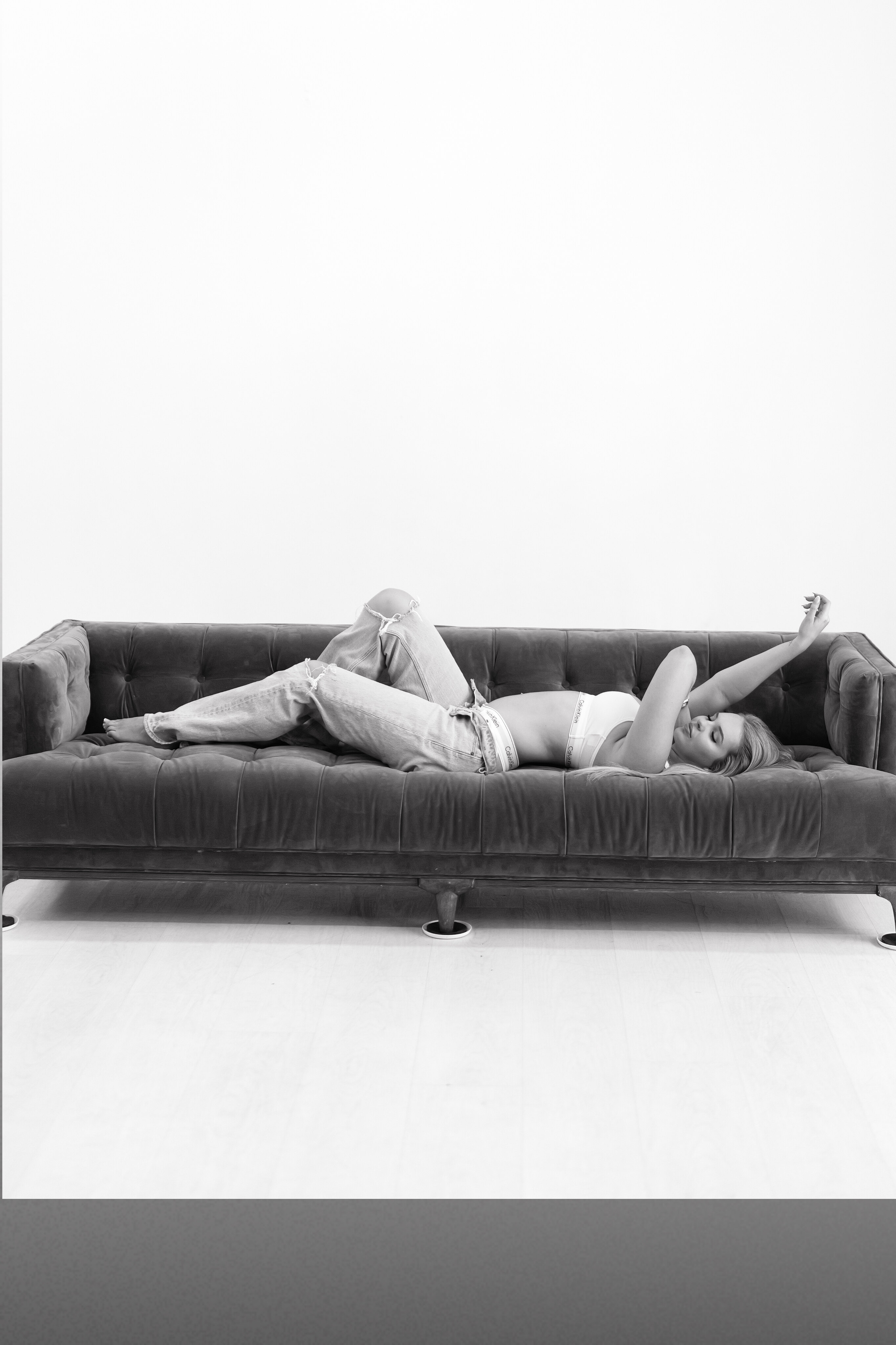 anna 🍒⭐️ OnlyFans header