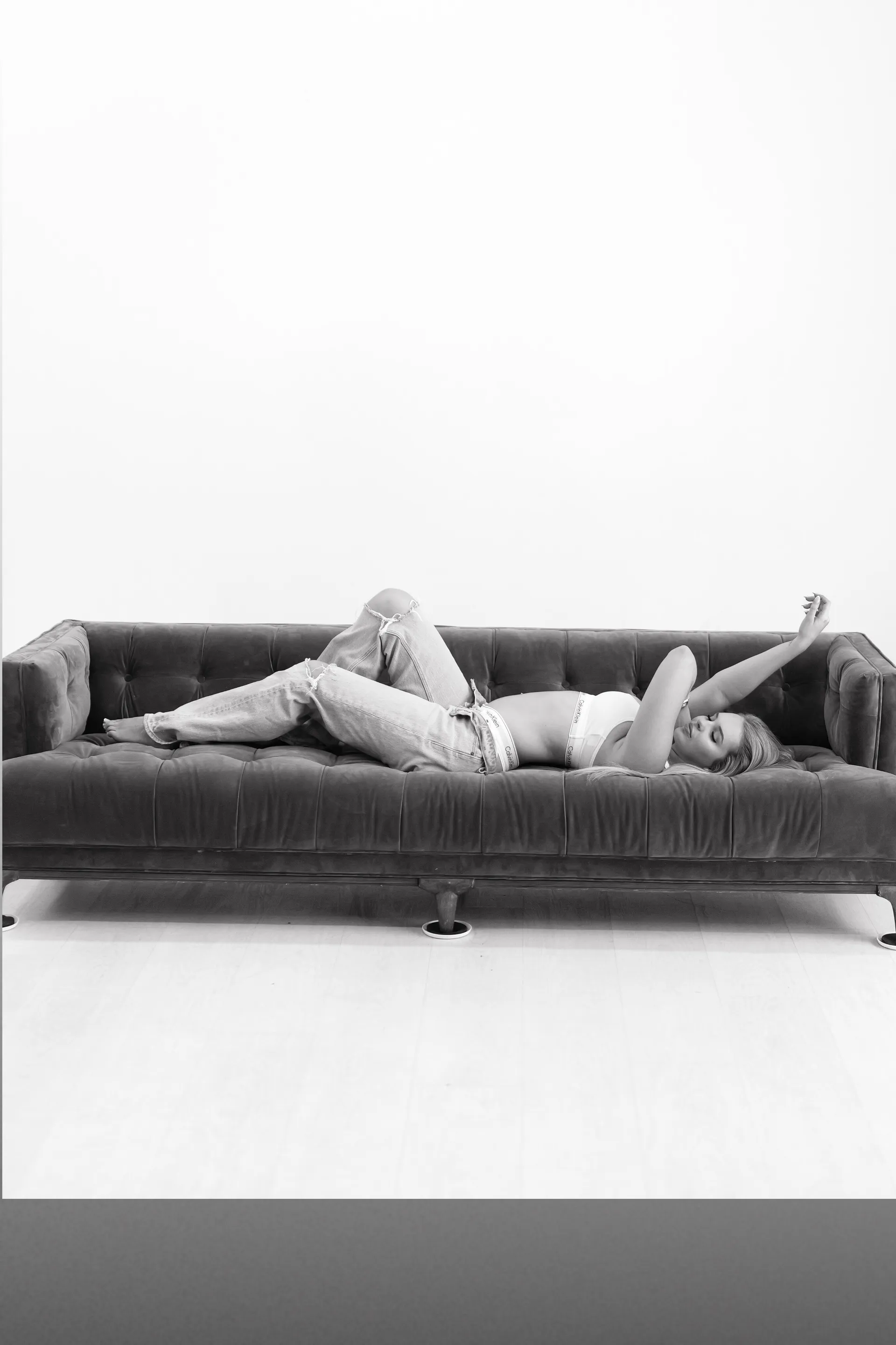 anna 🍒⭐️ OnlyFans header