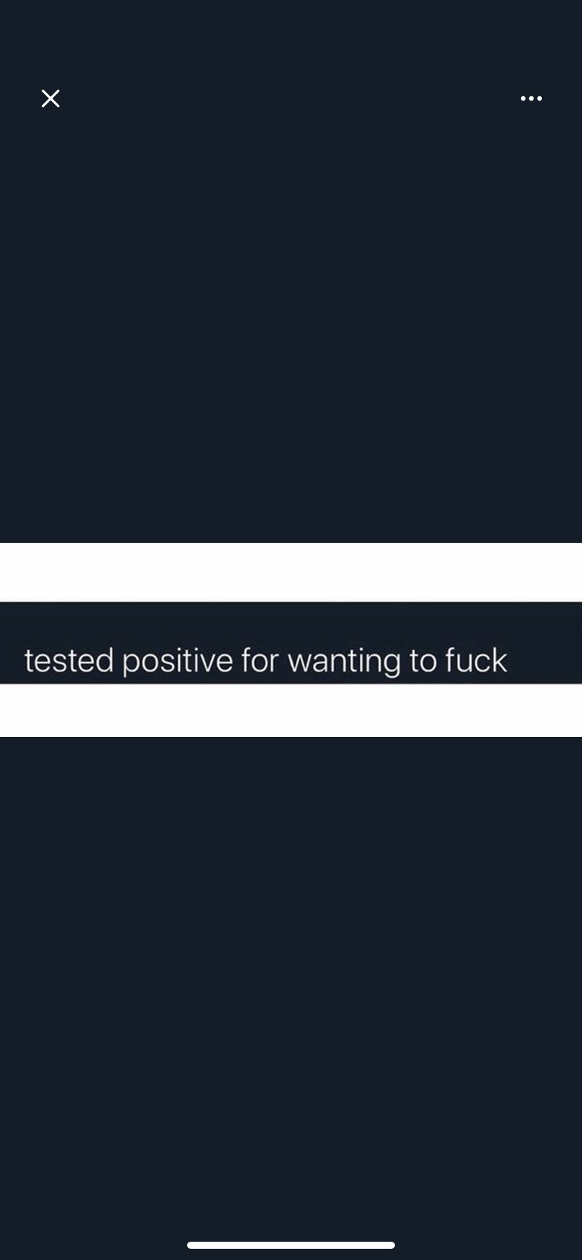 Ariella OnlyFans header