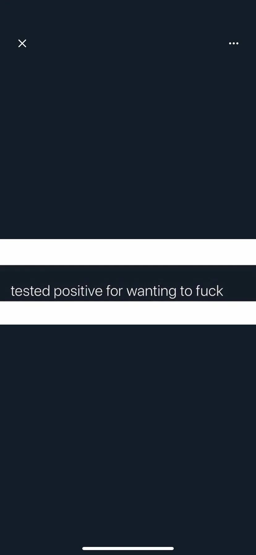 Ariella OnlyFans header