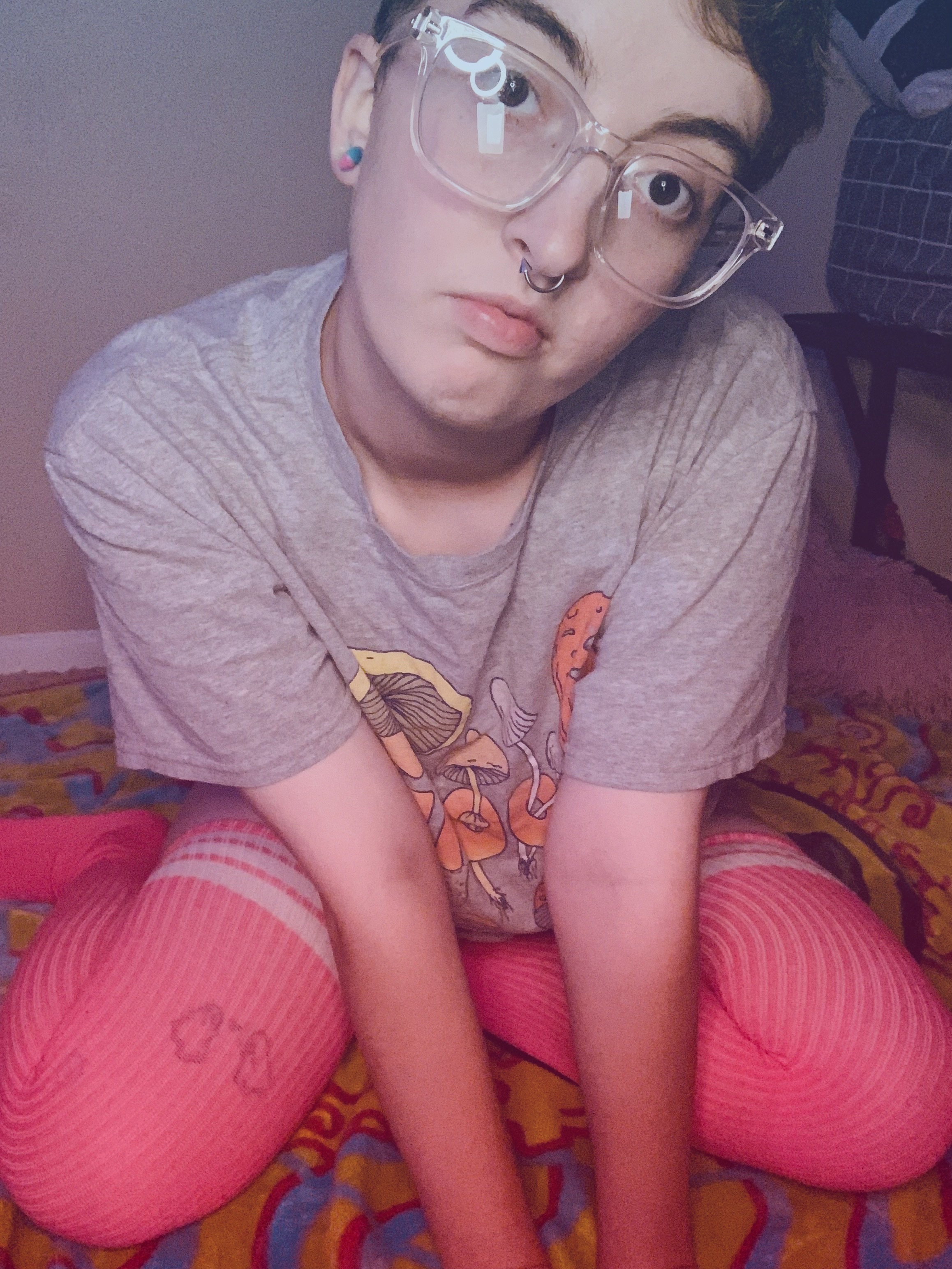 Ashbabyy 💕 OnlyFans