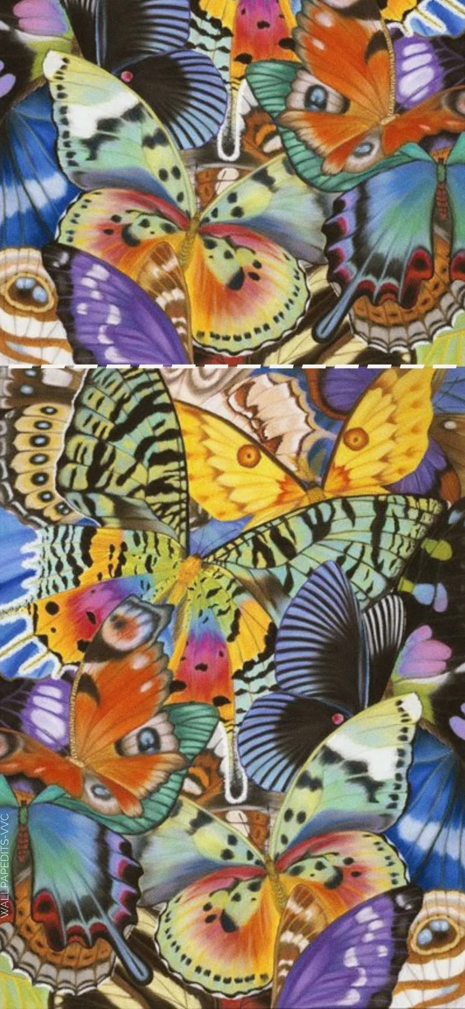 💞baby girl💞 OnlyFans header