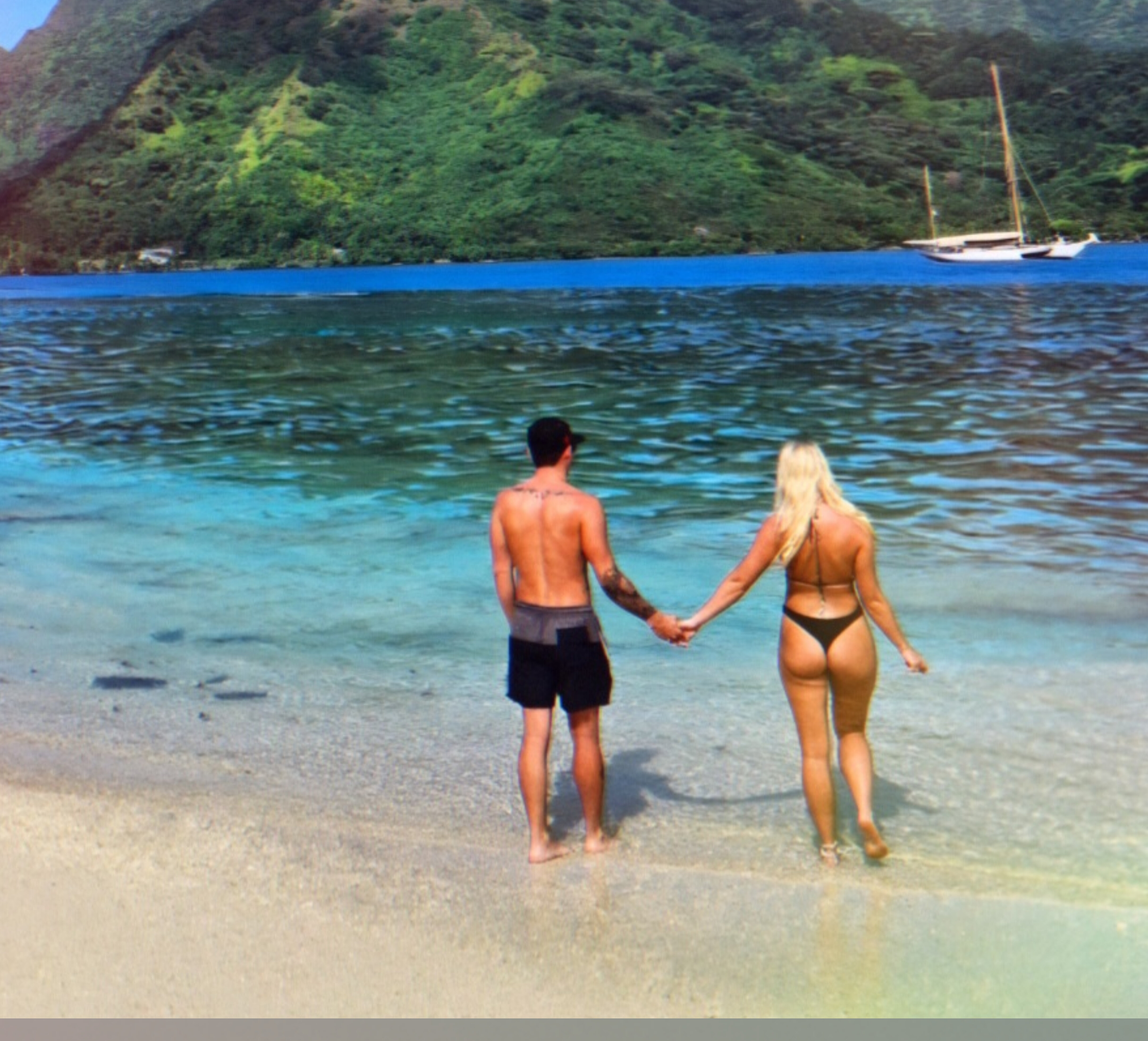 xoAshley_Jadexo OnlyFans header