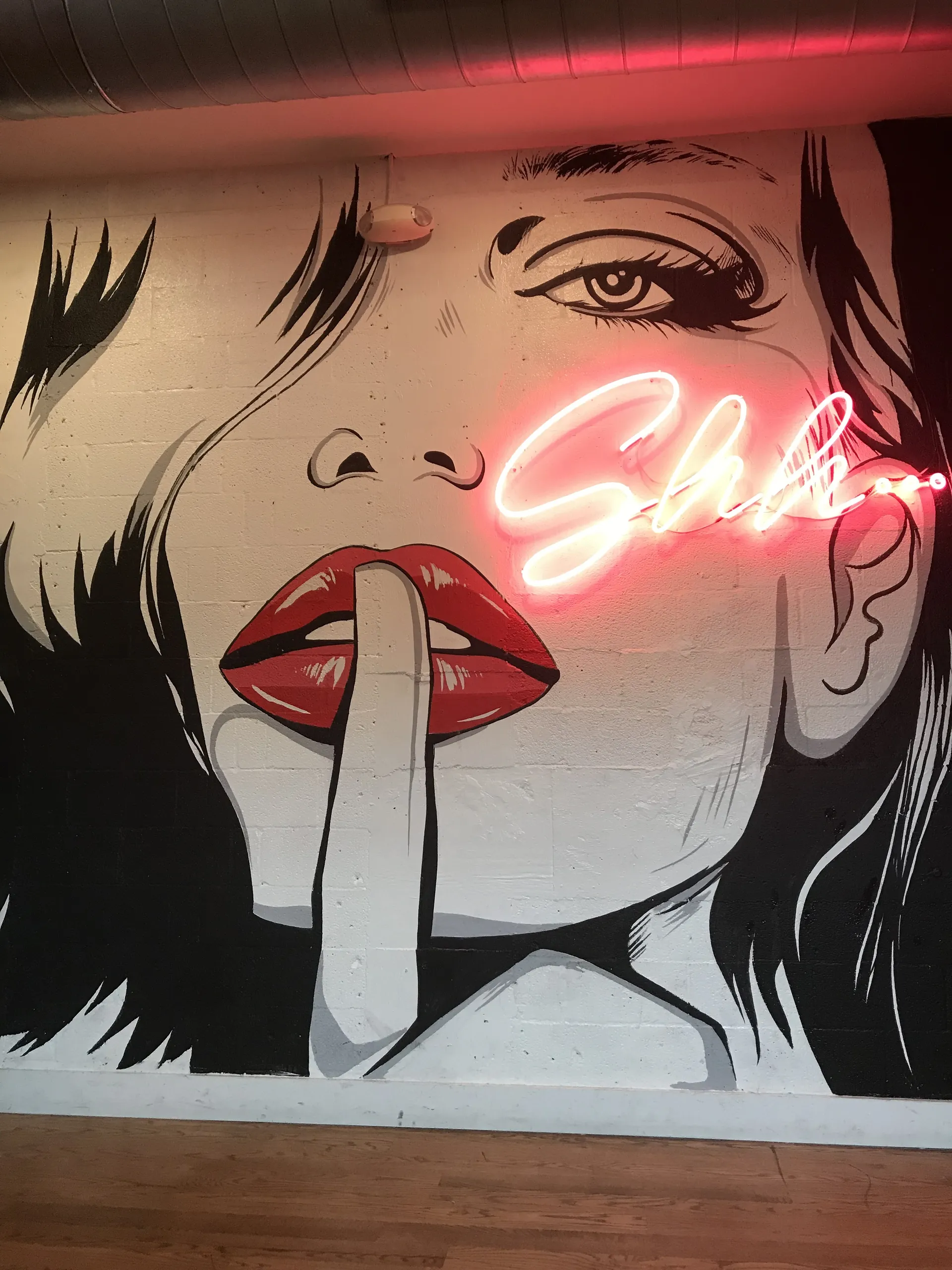 Ashley OnlyFans header