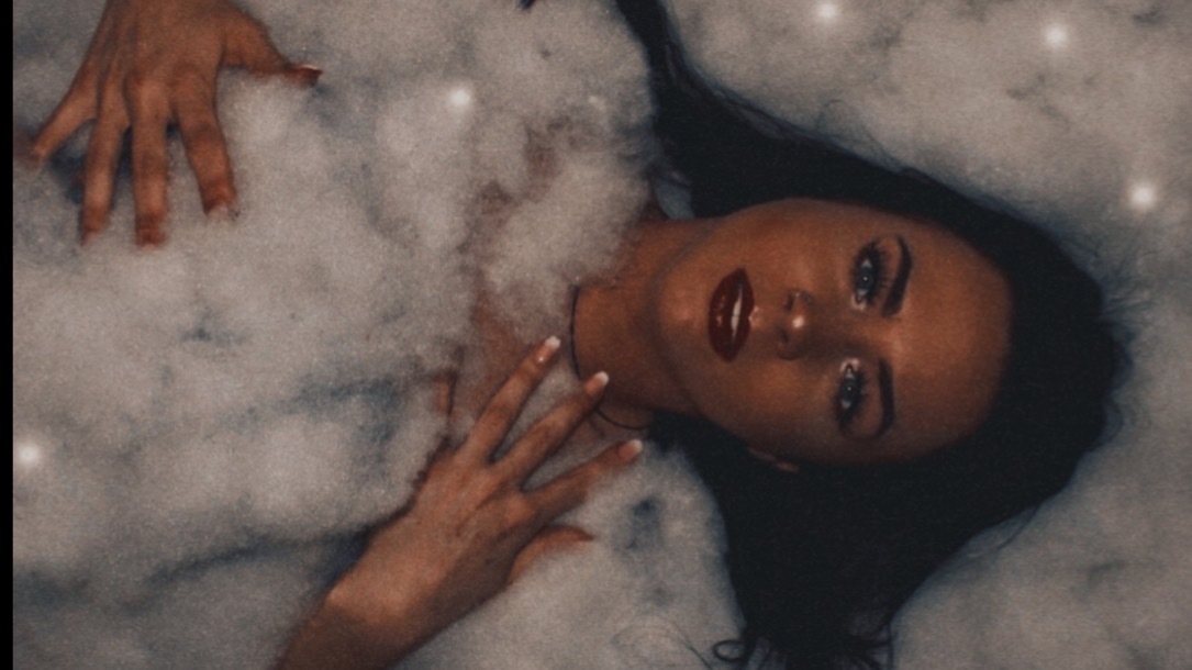 Ashley Enix OnlyFans header