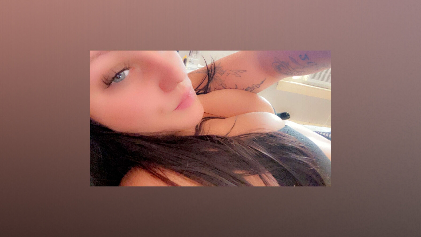 Aspen Sky 💋 OnlyFans header