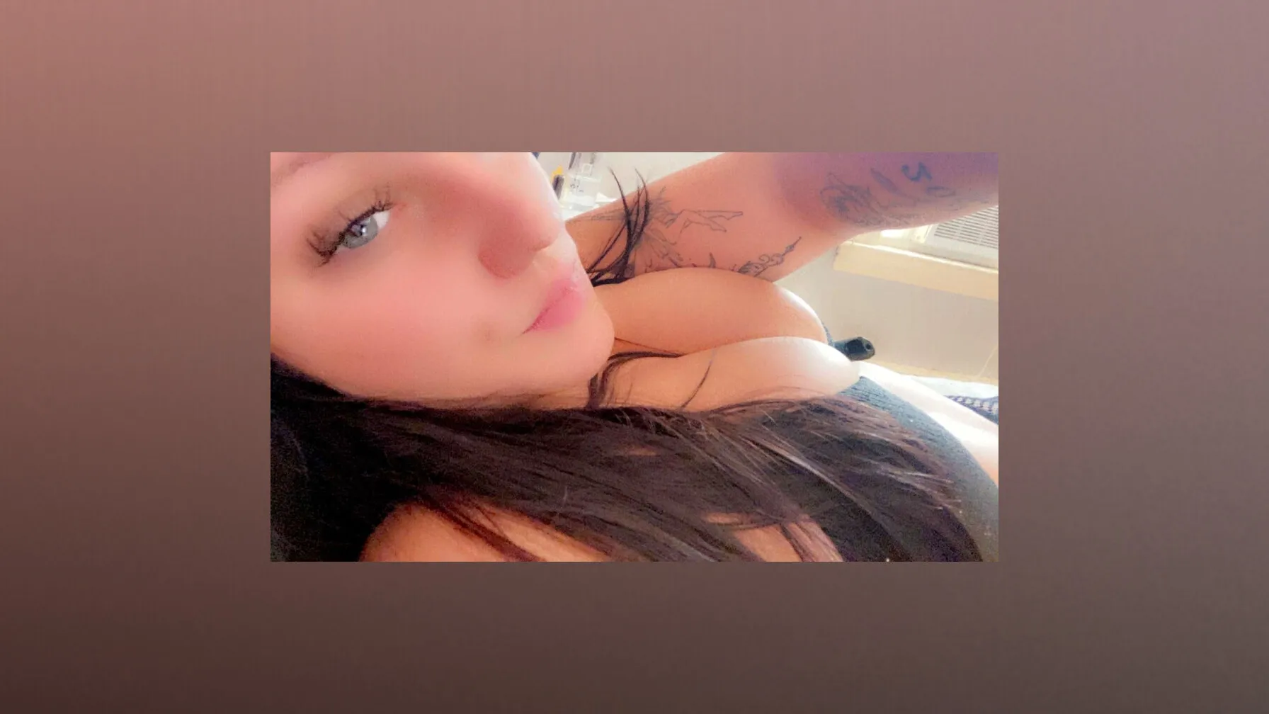 Aspen Sky 💋 OnlyFans header