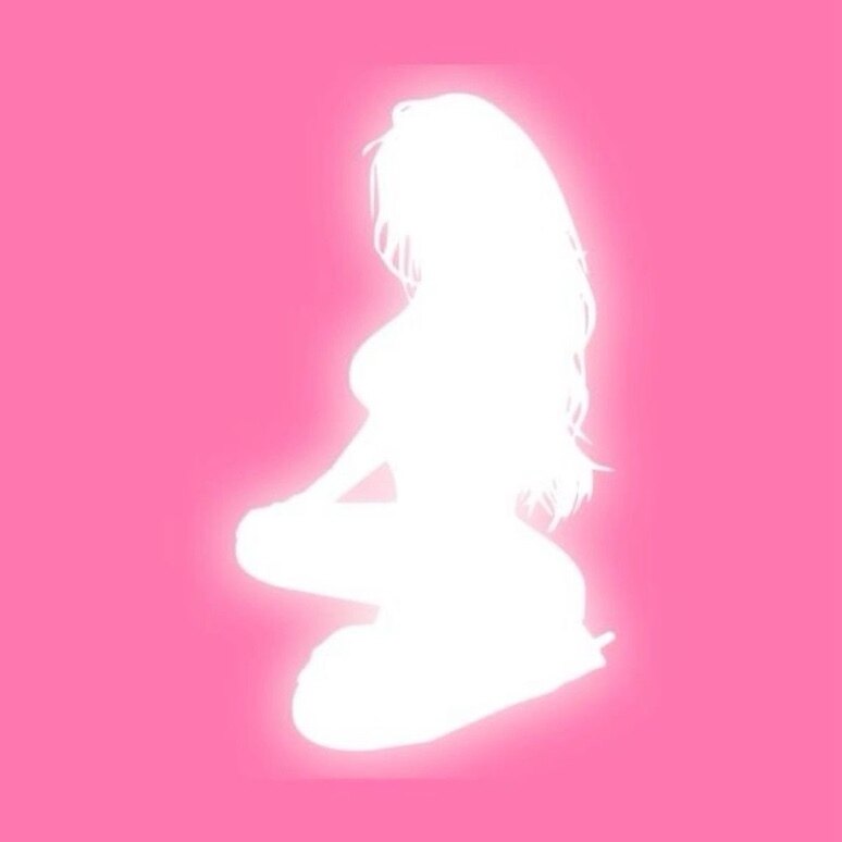 Goddess 🦋 OnlyFans