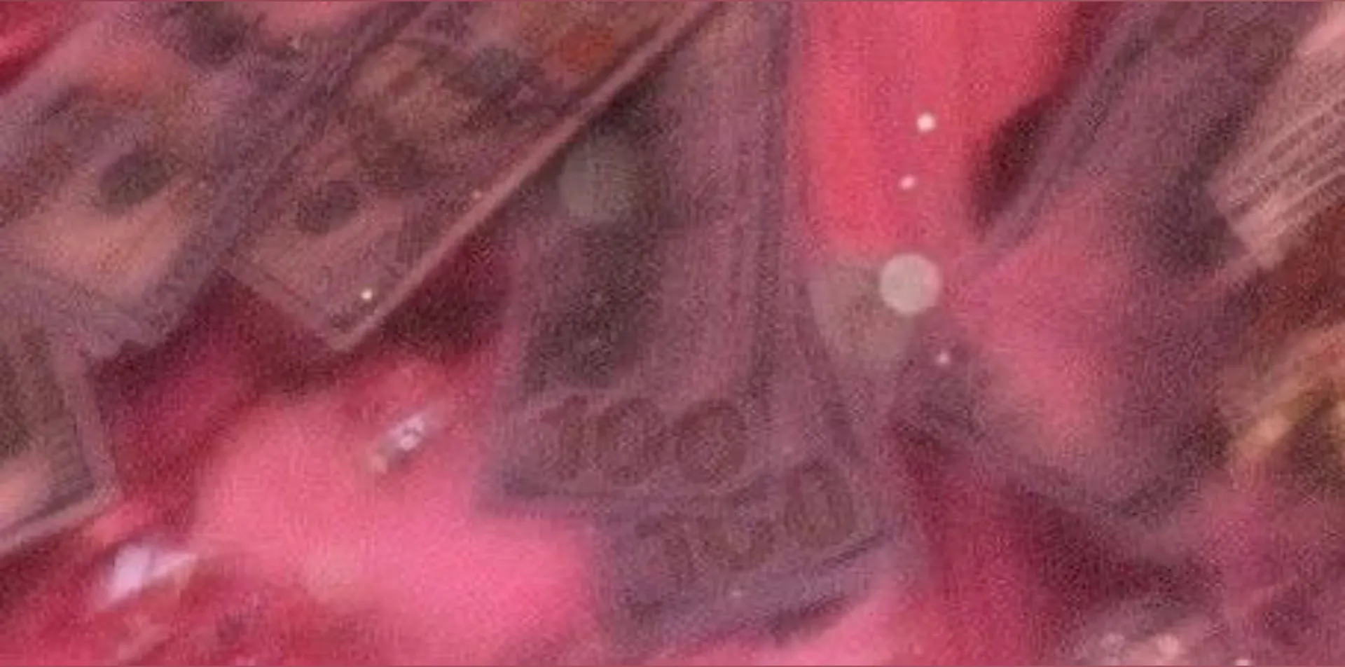 Goddess 🦋 OnlyFans header