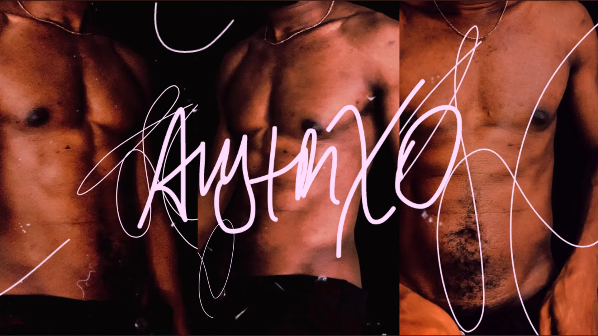 AustinXO OnlyFans header