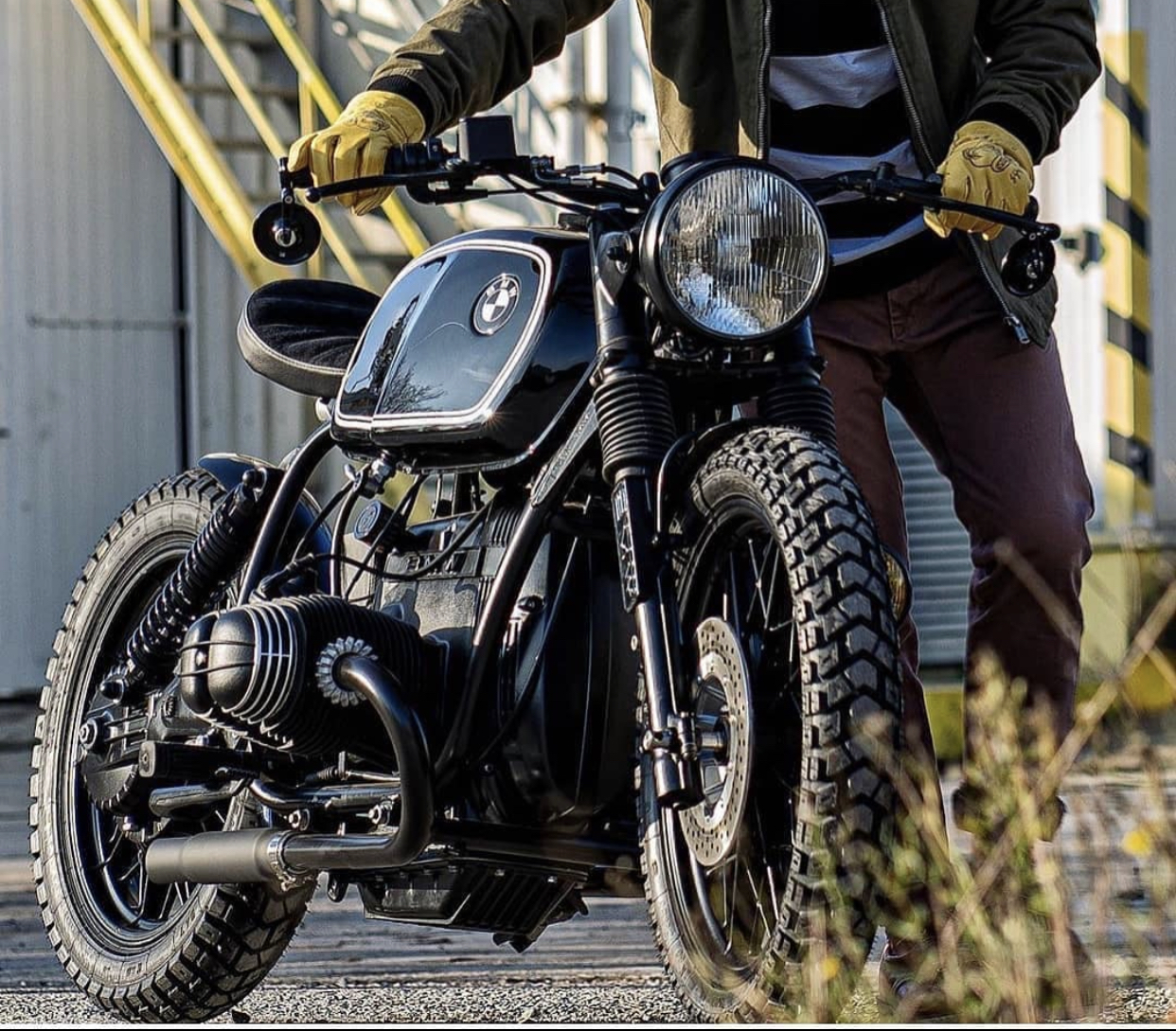 Axel OnlyFans header