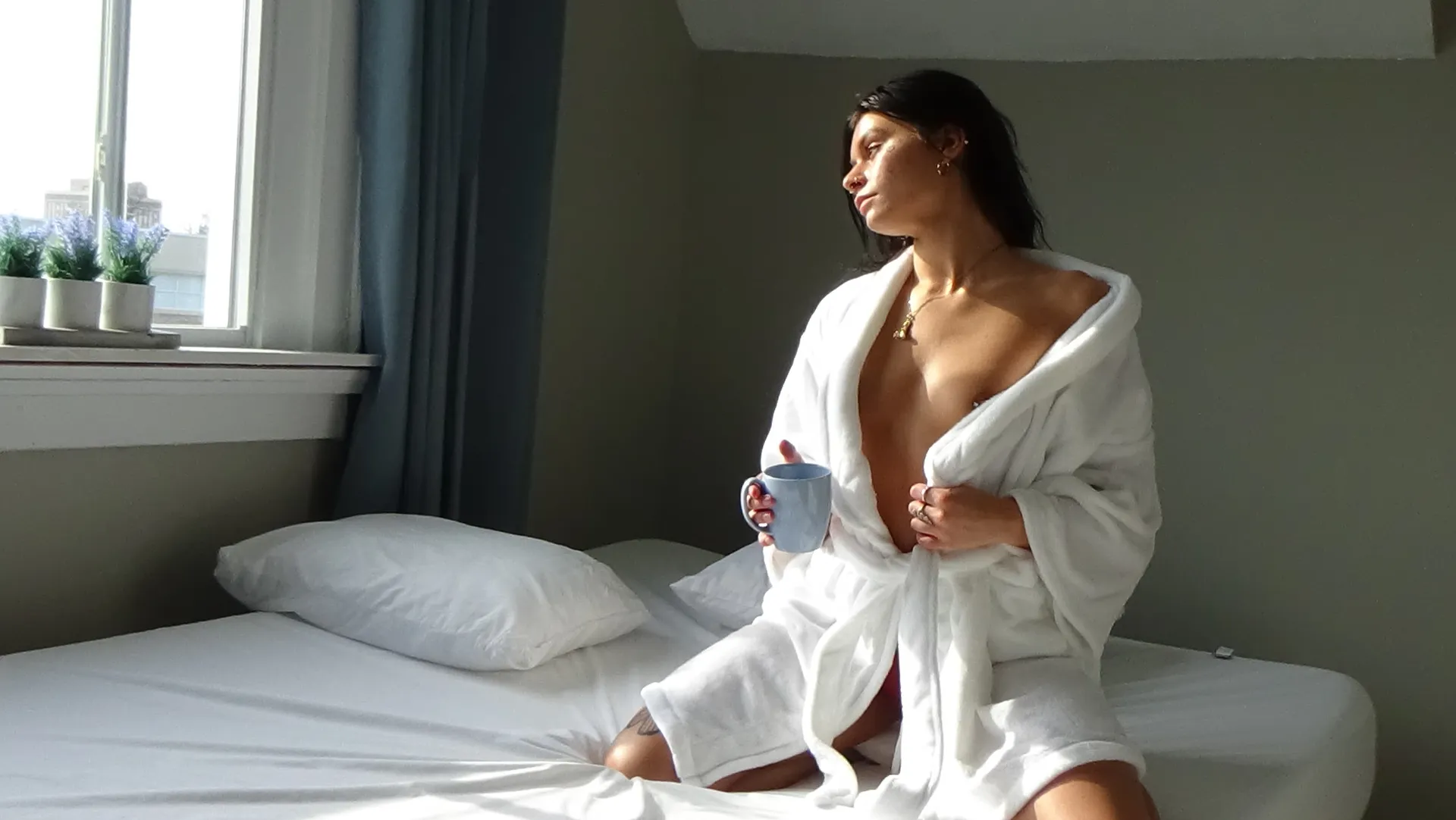 Brooklyn's Babes OnlyFans header