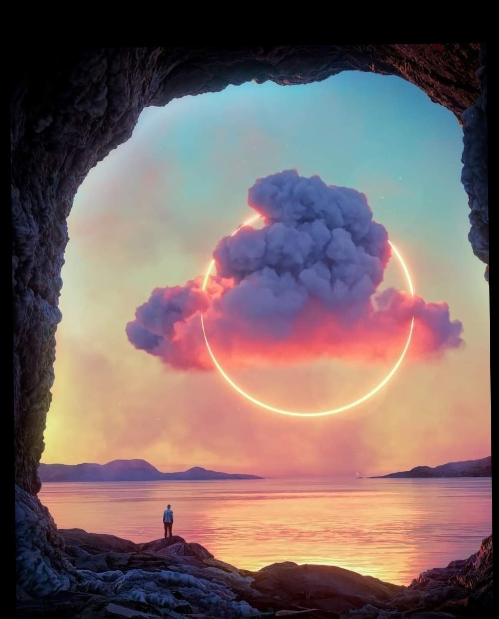 BabesXoXo OnlyFans header