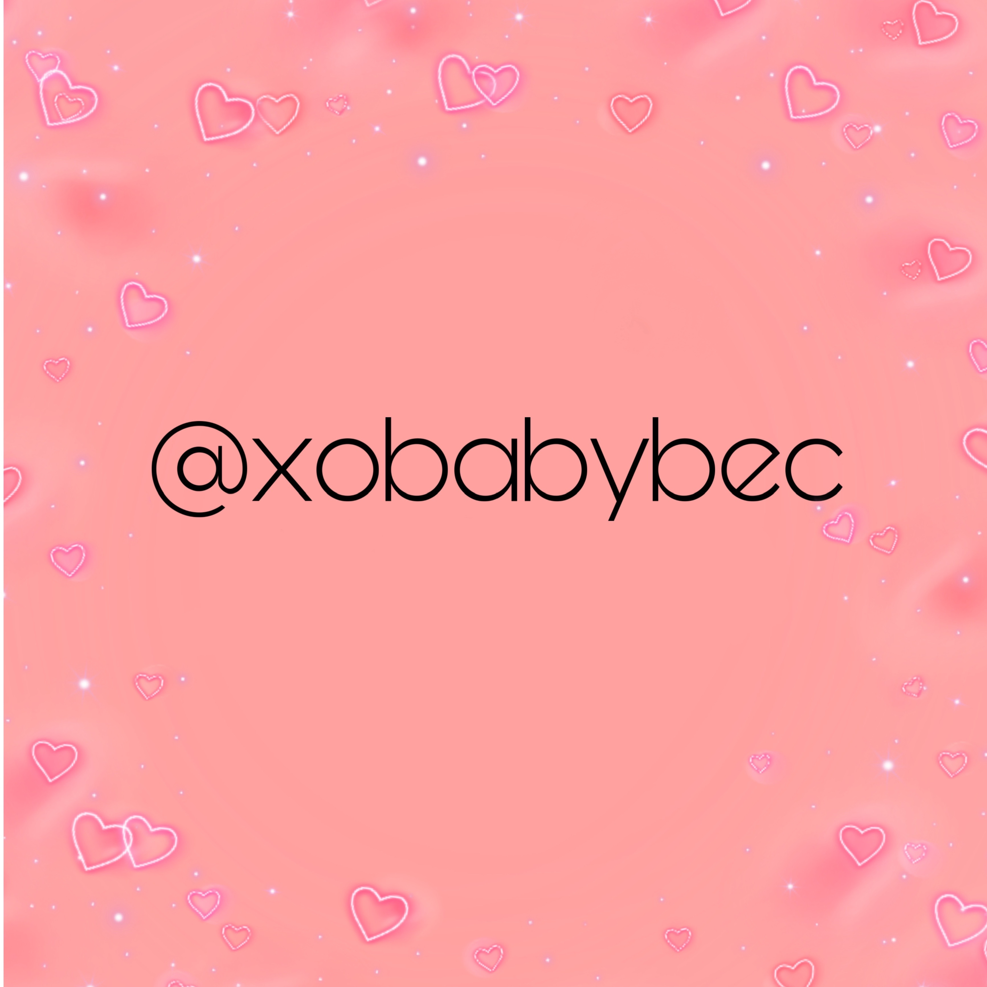 Becca 💖 OnlyFans header