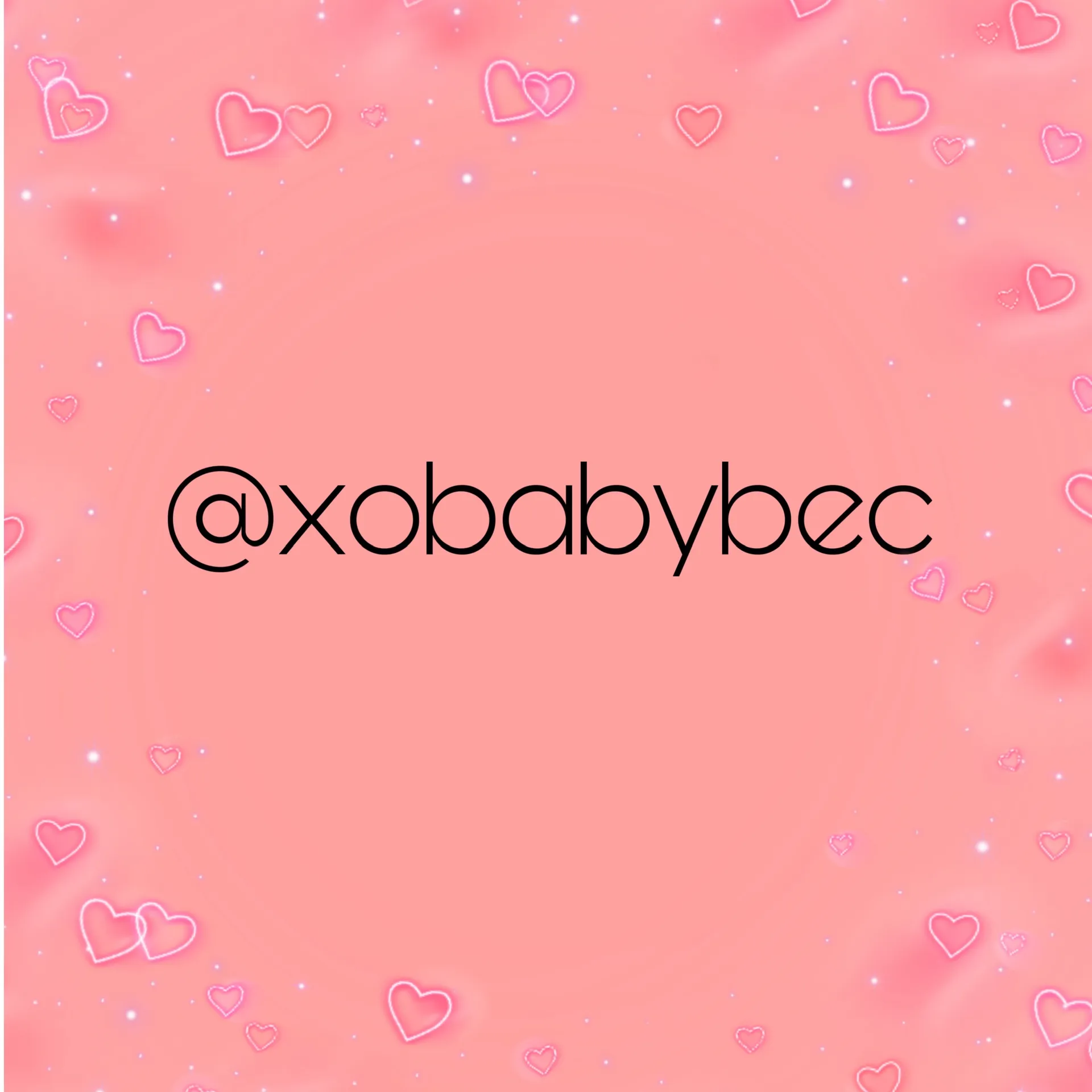 Becca 💖 OnlyFans header