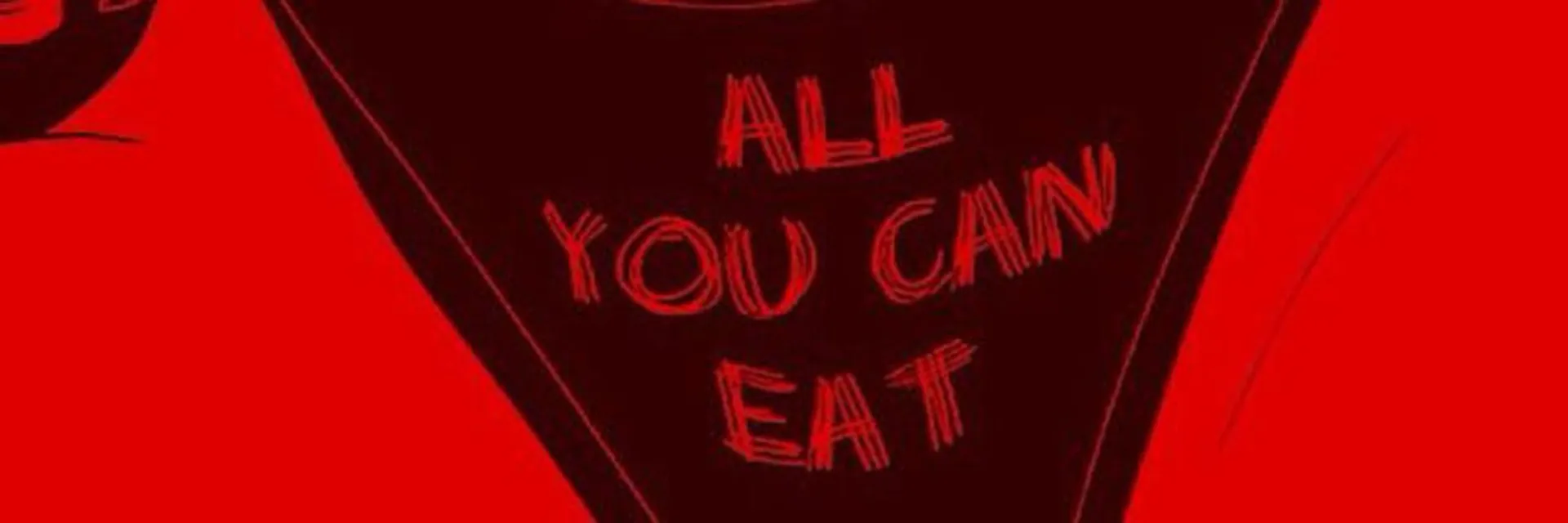 Baby C OnlyFans header