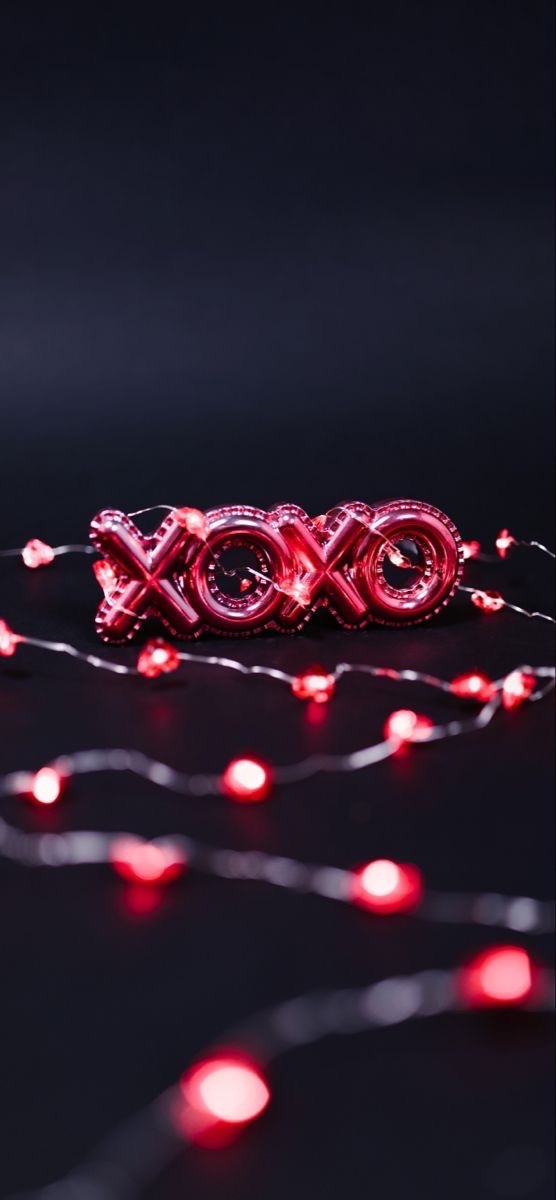 ℬ𝒶𝒷𝓎𝑔𝒾𝓇𝓁 OnlyFans header