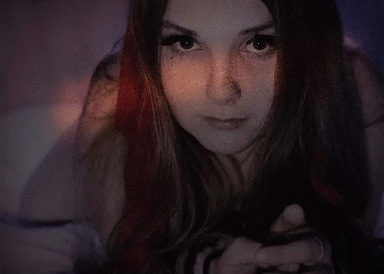 u164894732 OnlyFans header