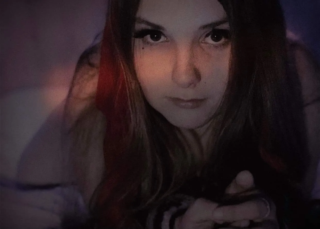 u164894732 OnlyFans header