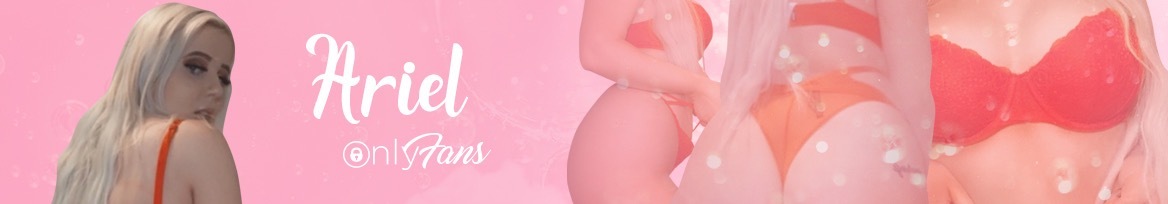 💋 OnlyFans header