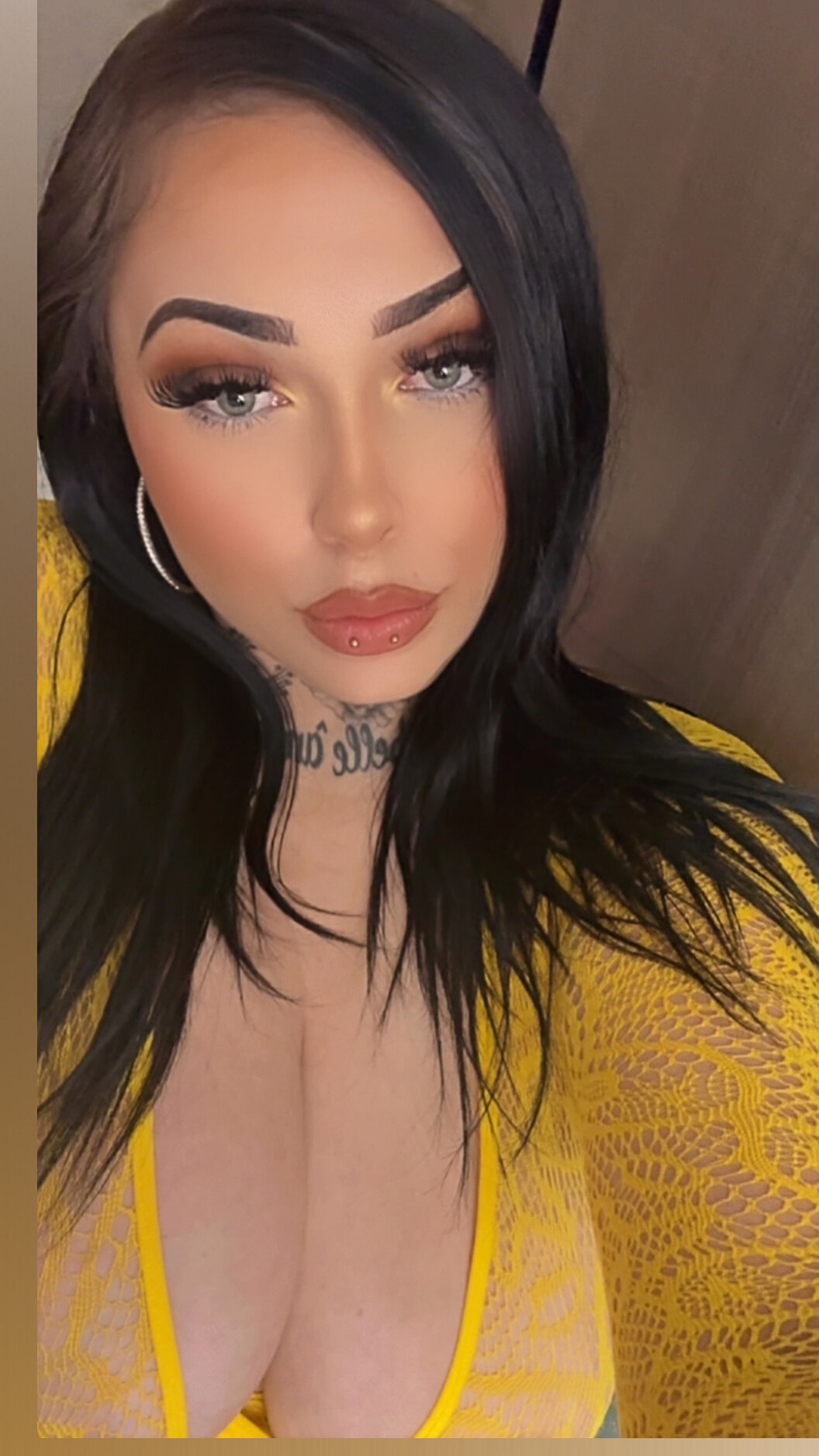 Remy ❤️‍🔥 OnlyFans