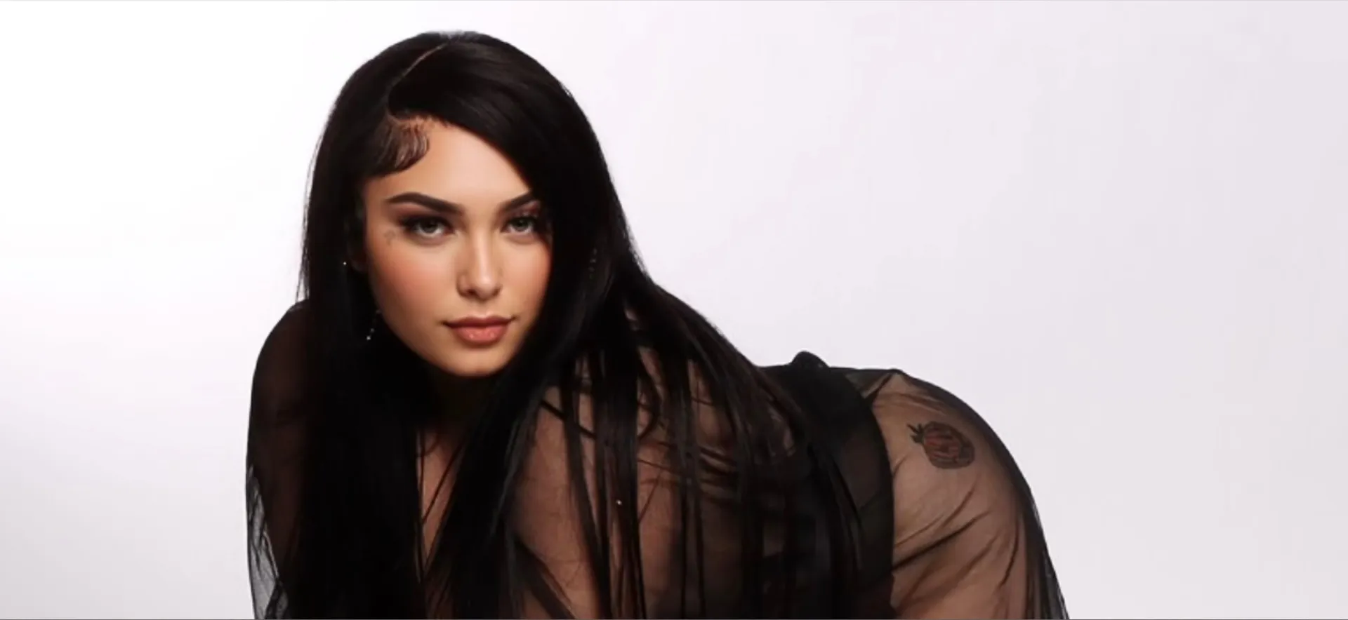 Remy ❤️‍🔥 OnlyFans header