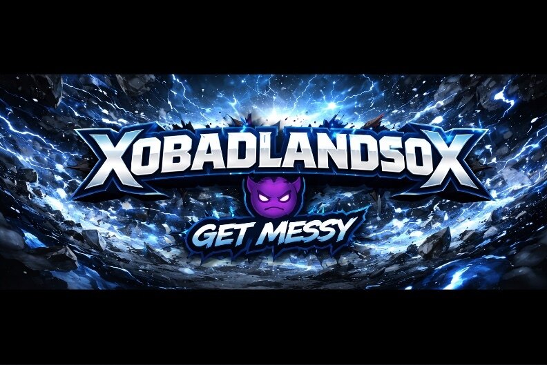 Joyner OnlyFans header