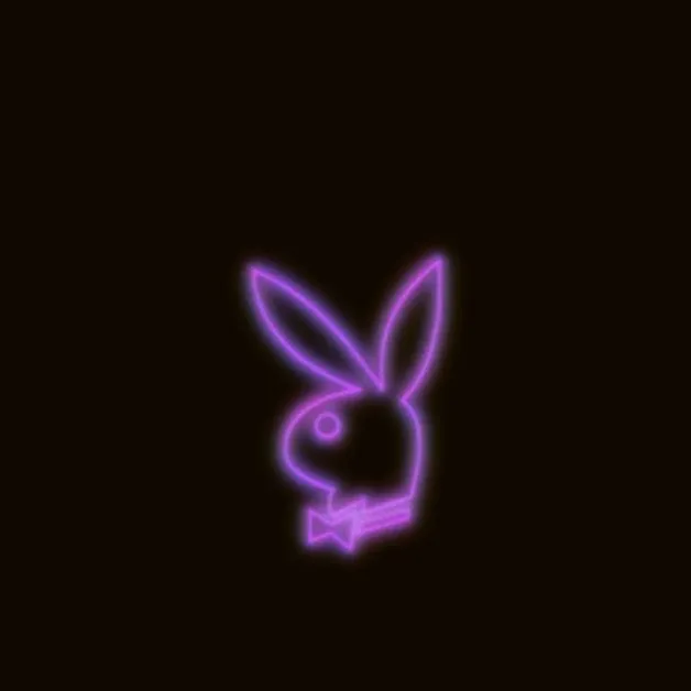 Baiileyy 🤤🐰 OnlyFans header