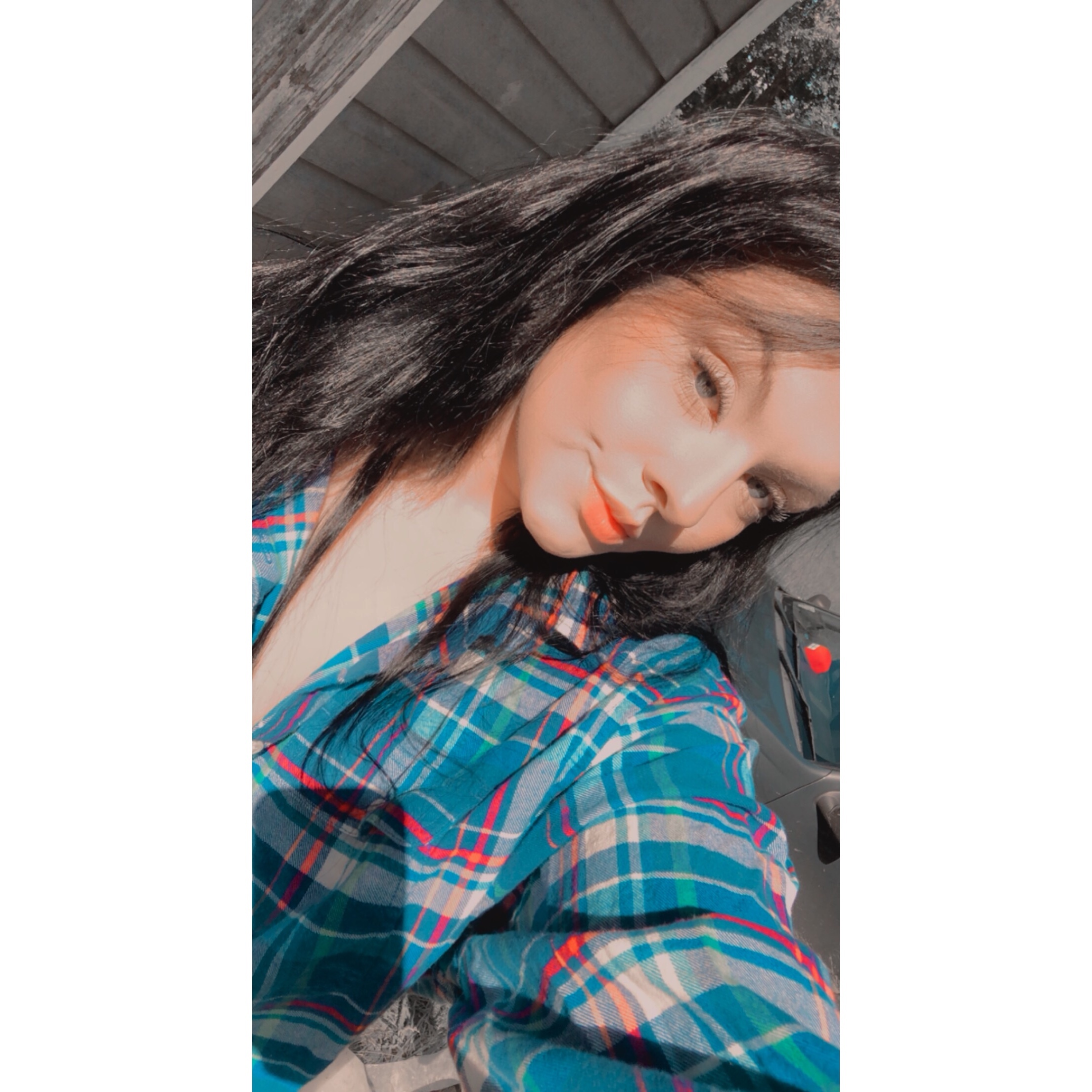 your fav brunette OnlyFans header