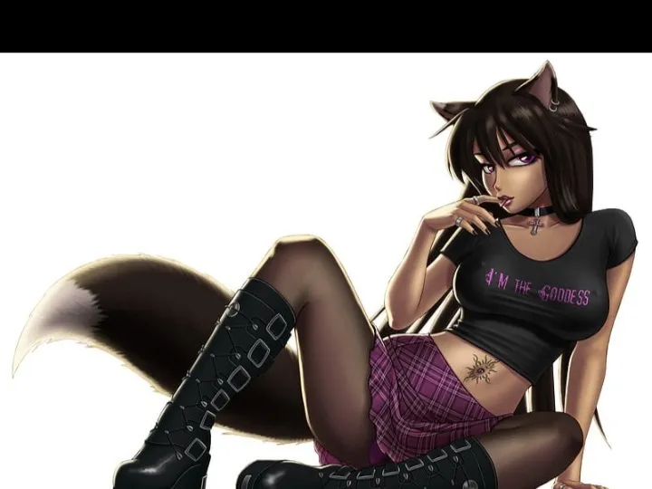 🤎✨Honeybun OnlyFans header