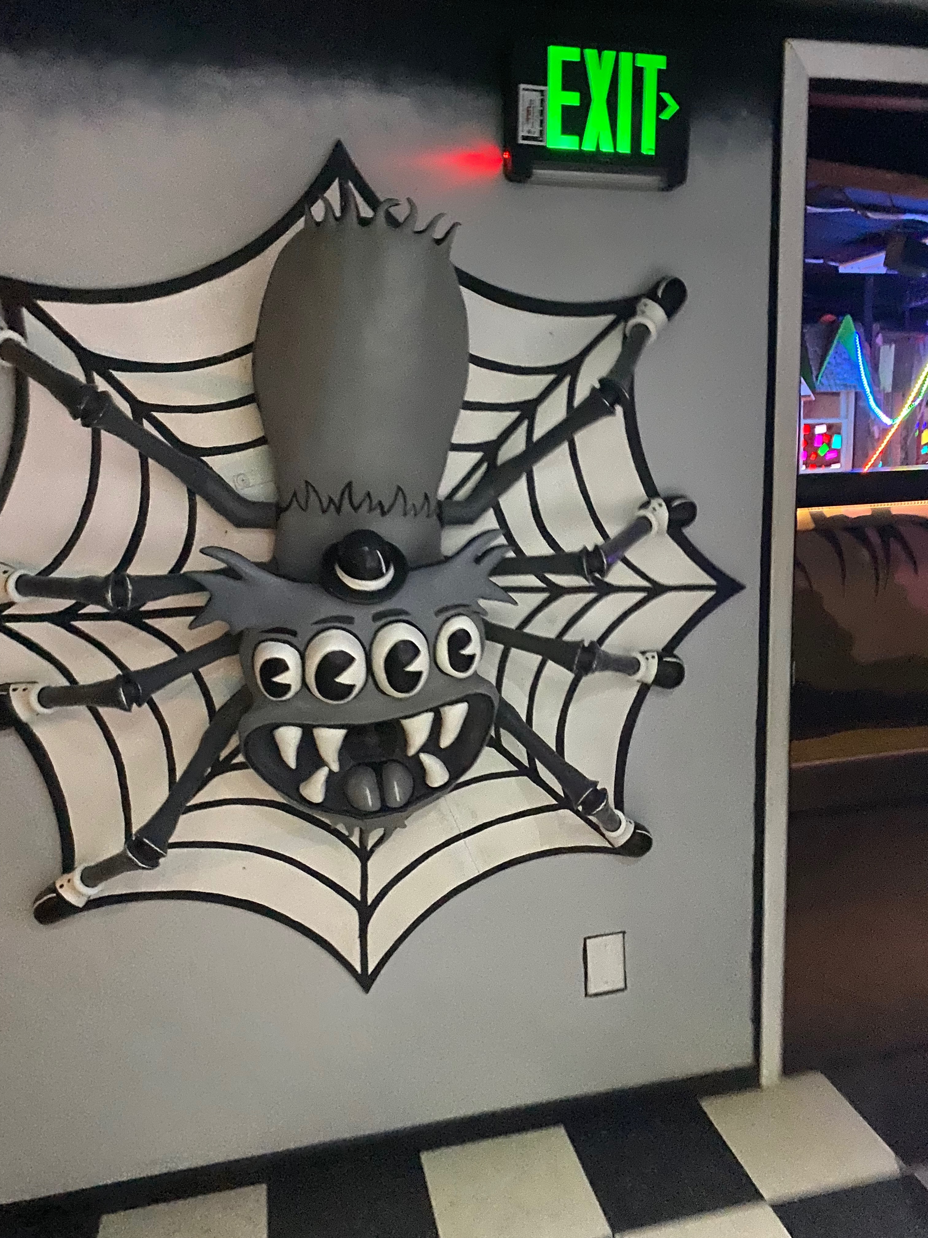 mommy t OnlyFans header