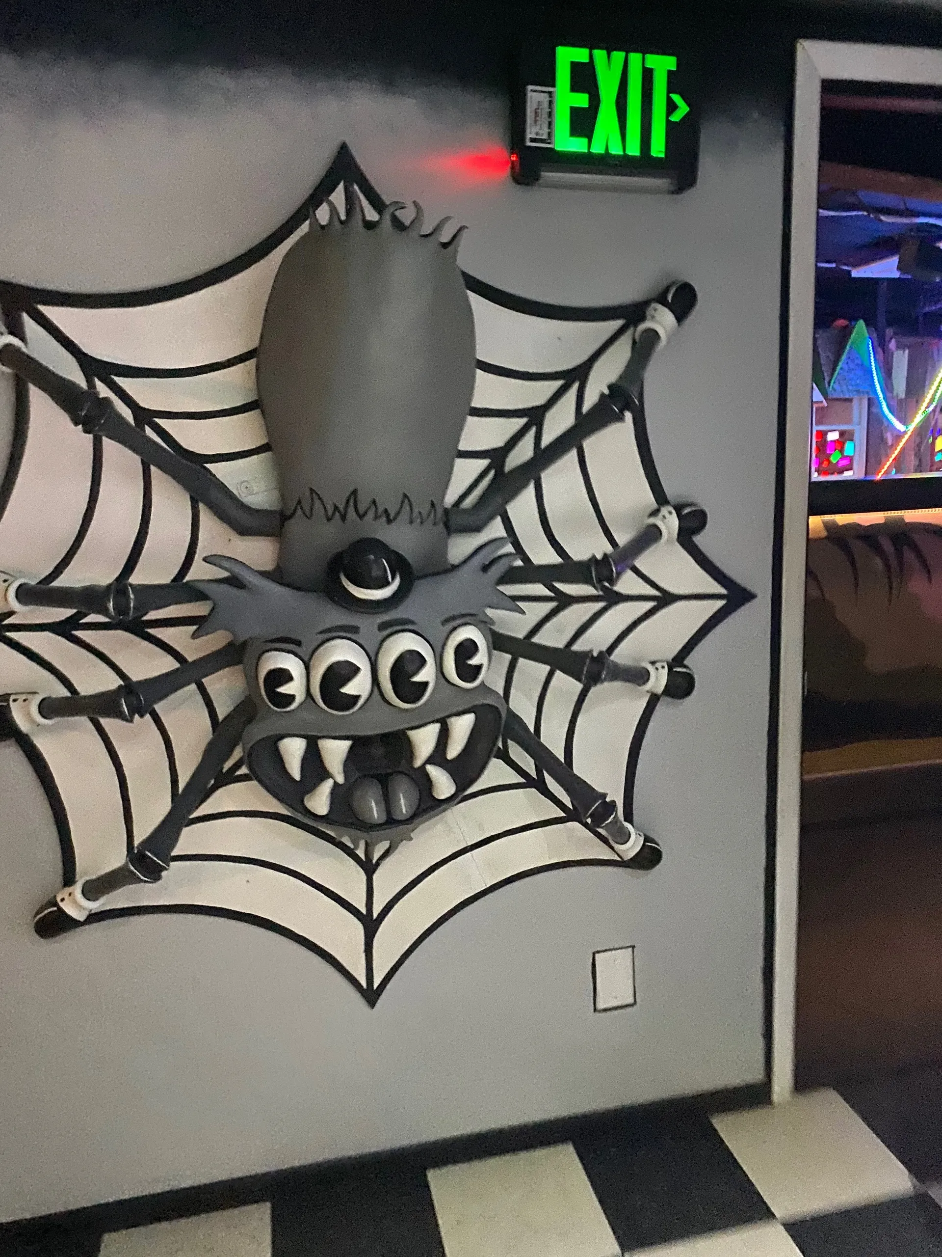 mommy t OnlyFans header