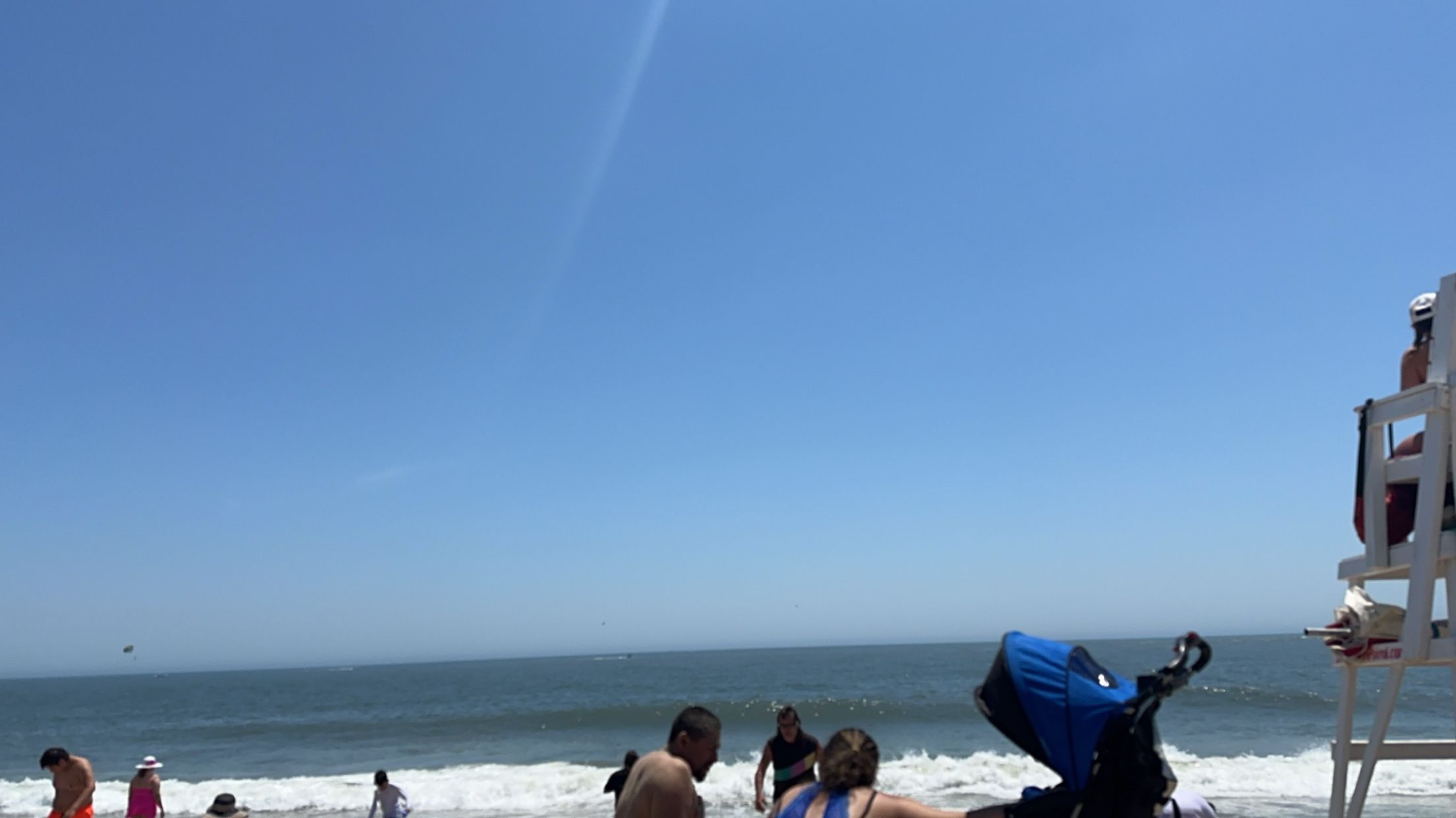 Becks OnlyFans header