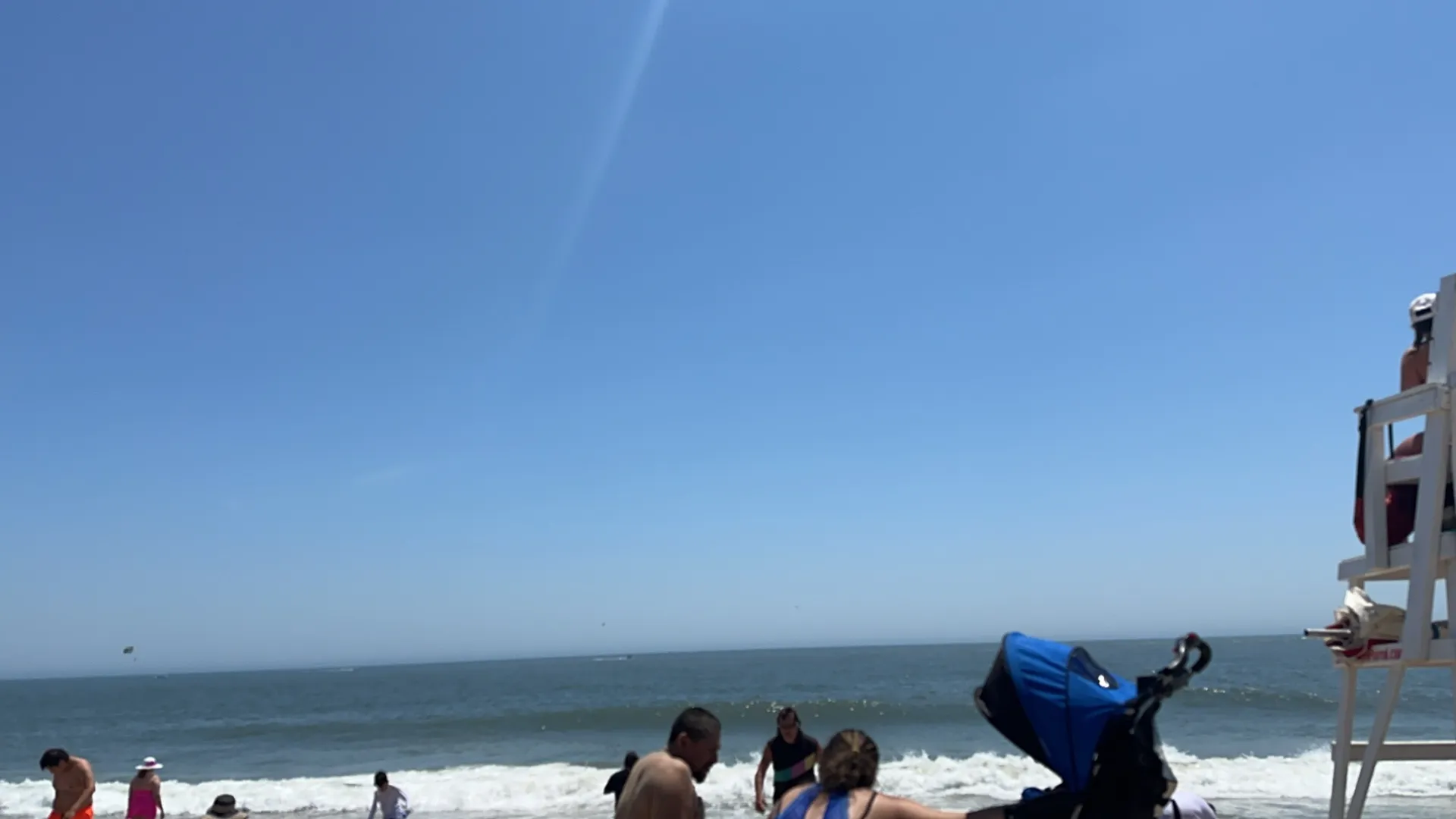 Becks OnlyFans header