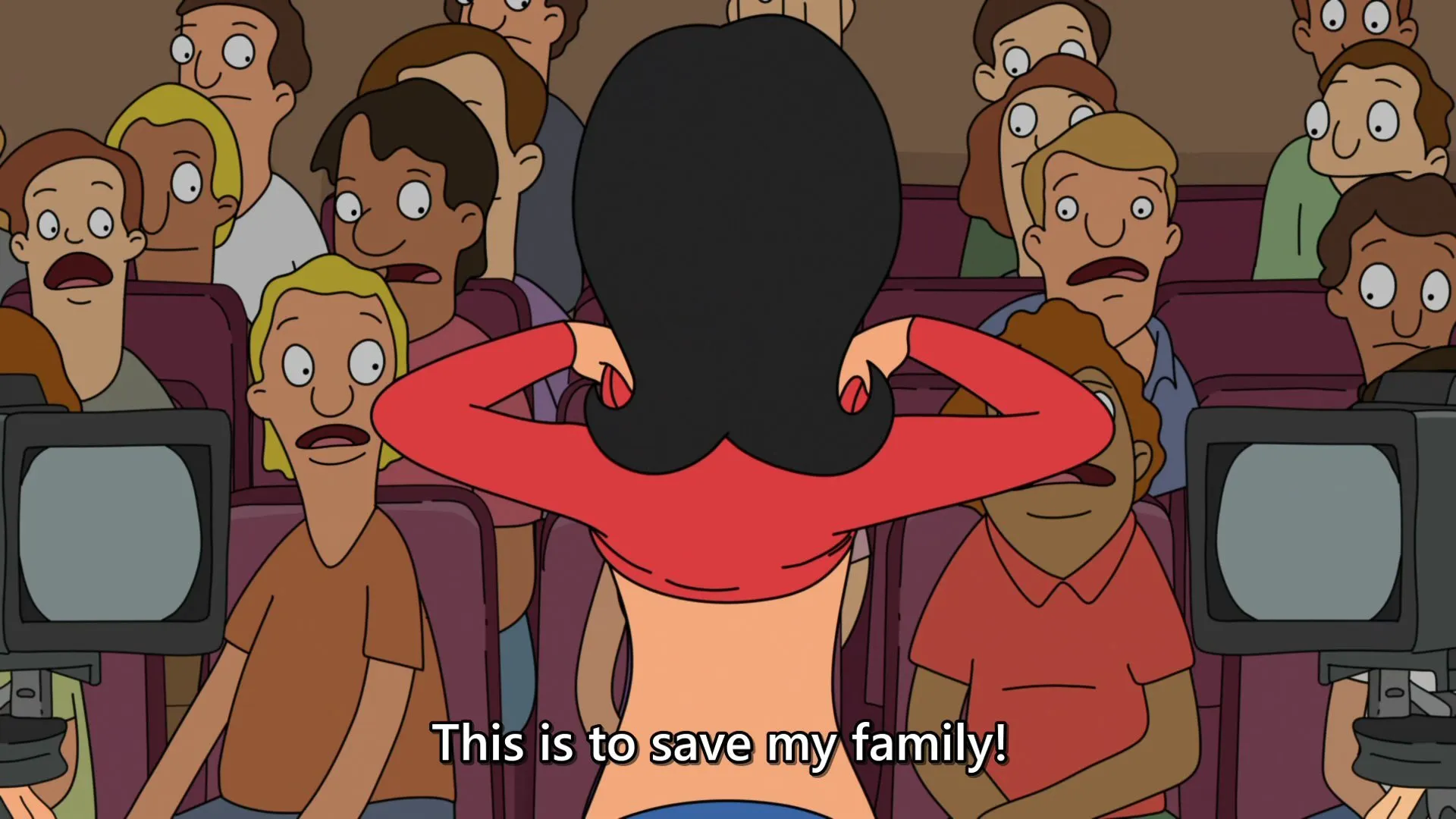 B 💗 OnlyFans header