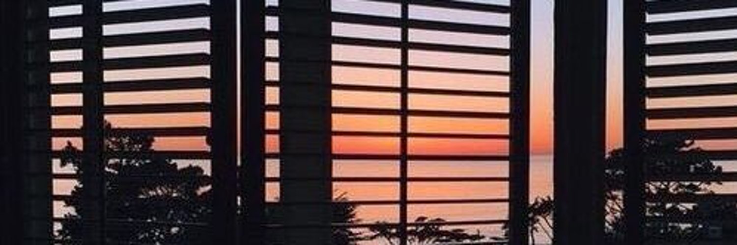 Bee 🐝 OnlyFans header