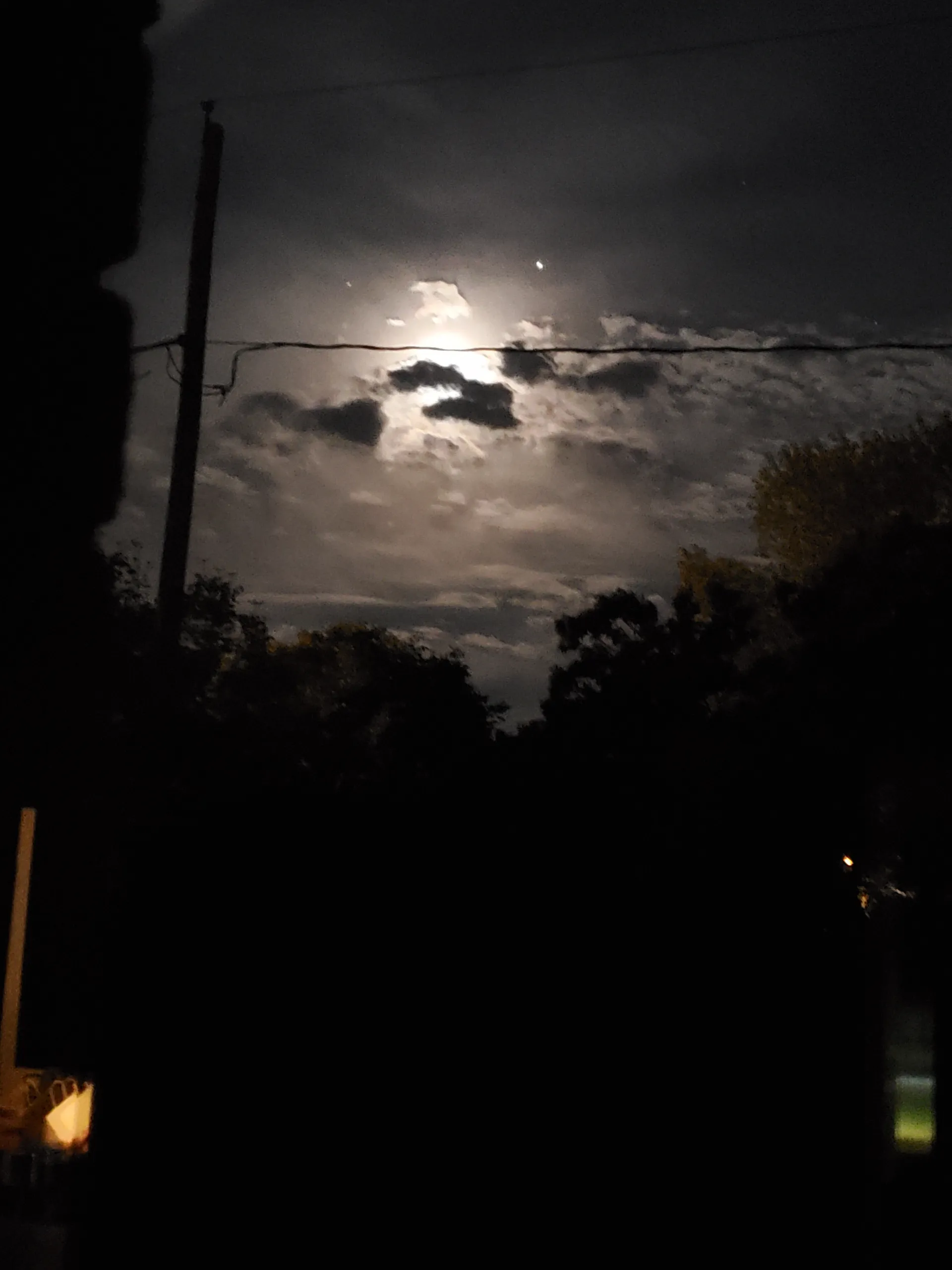 Ella OnlyFans header