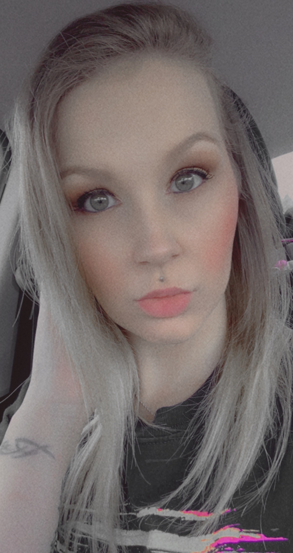 BiPolar_Barbie OnlyFans