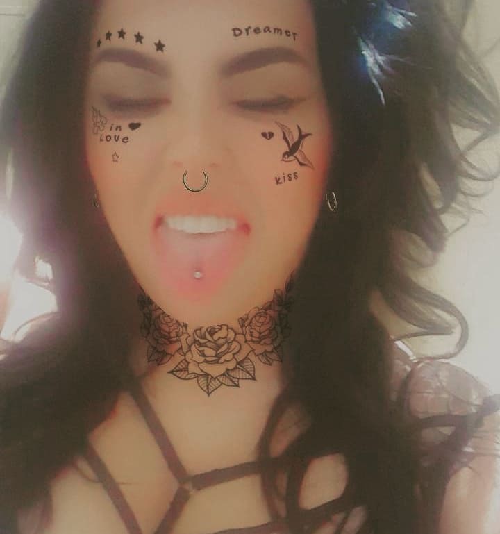 Bianca xo OnlyFans header