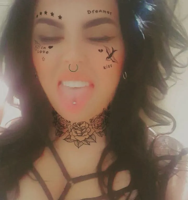 Bianca xo OnlyFans header