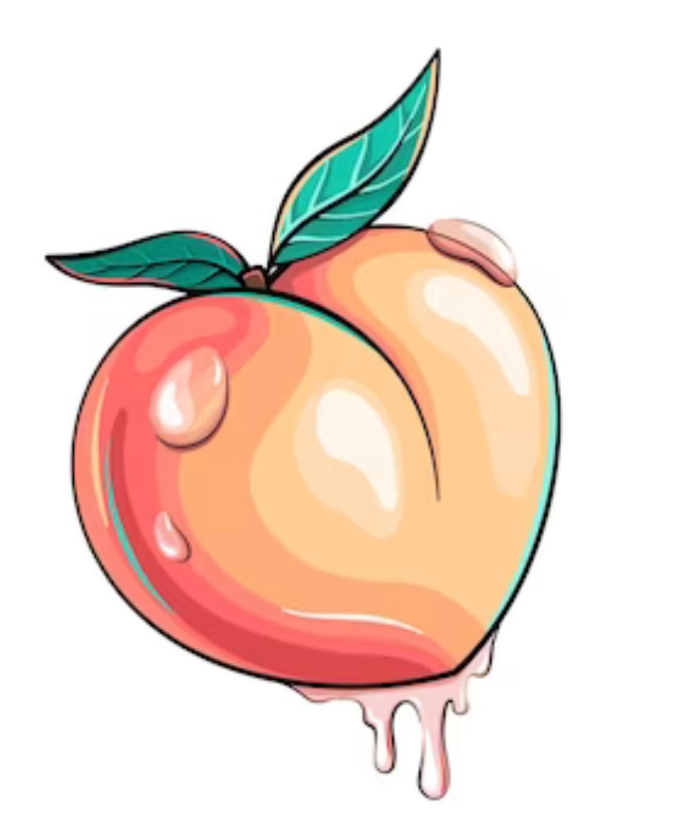 XoJudyXo OnlyFans header