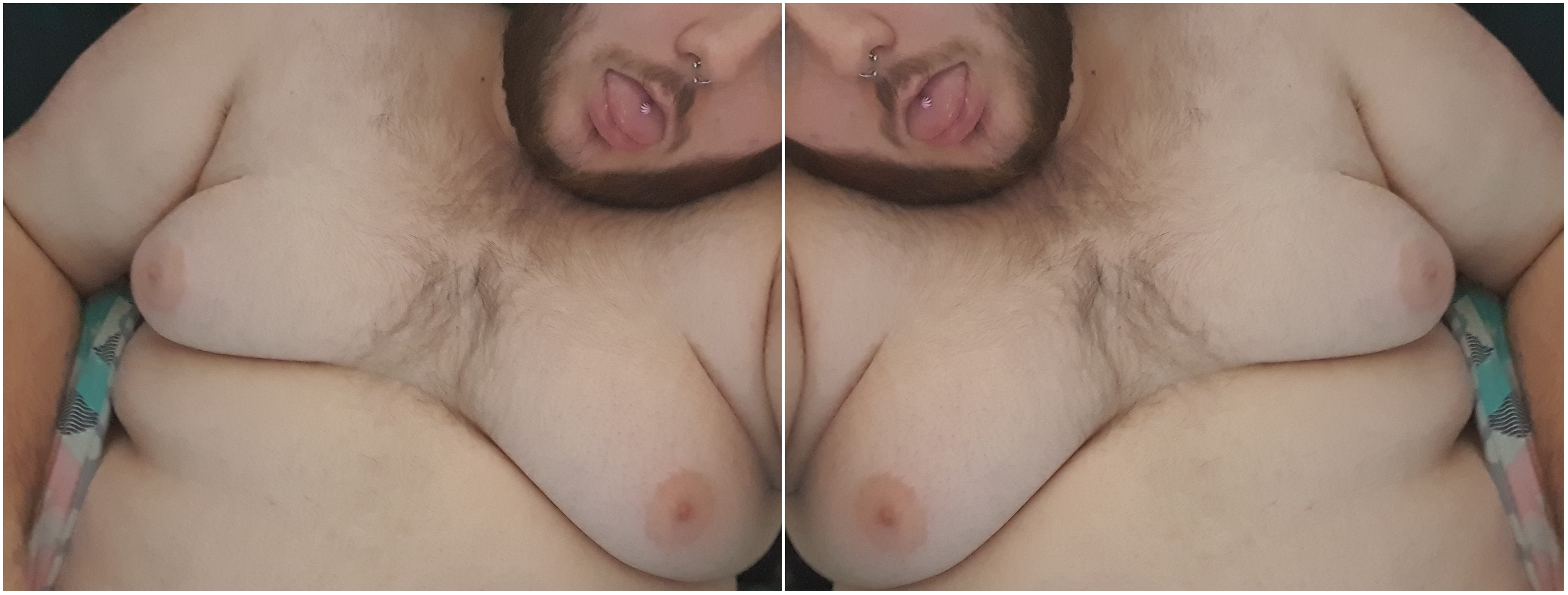 XoBIGBOYoX OnlyFans header