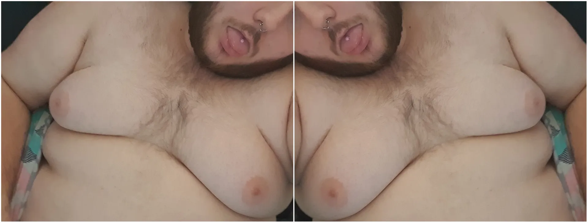 XoBIGBOYoX OnlyFans header