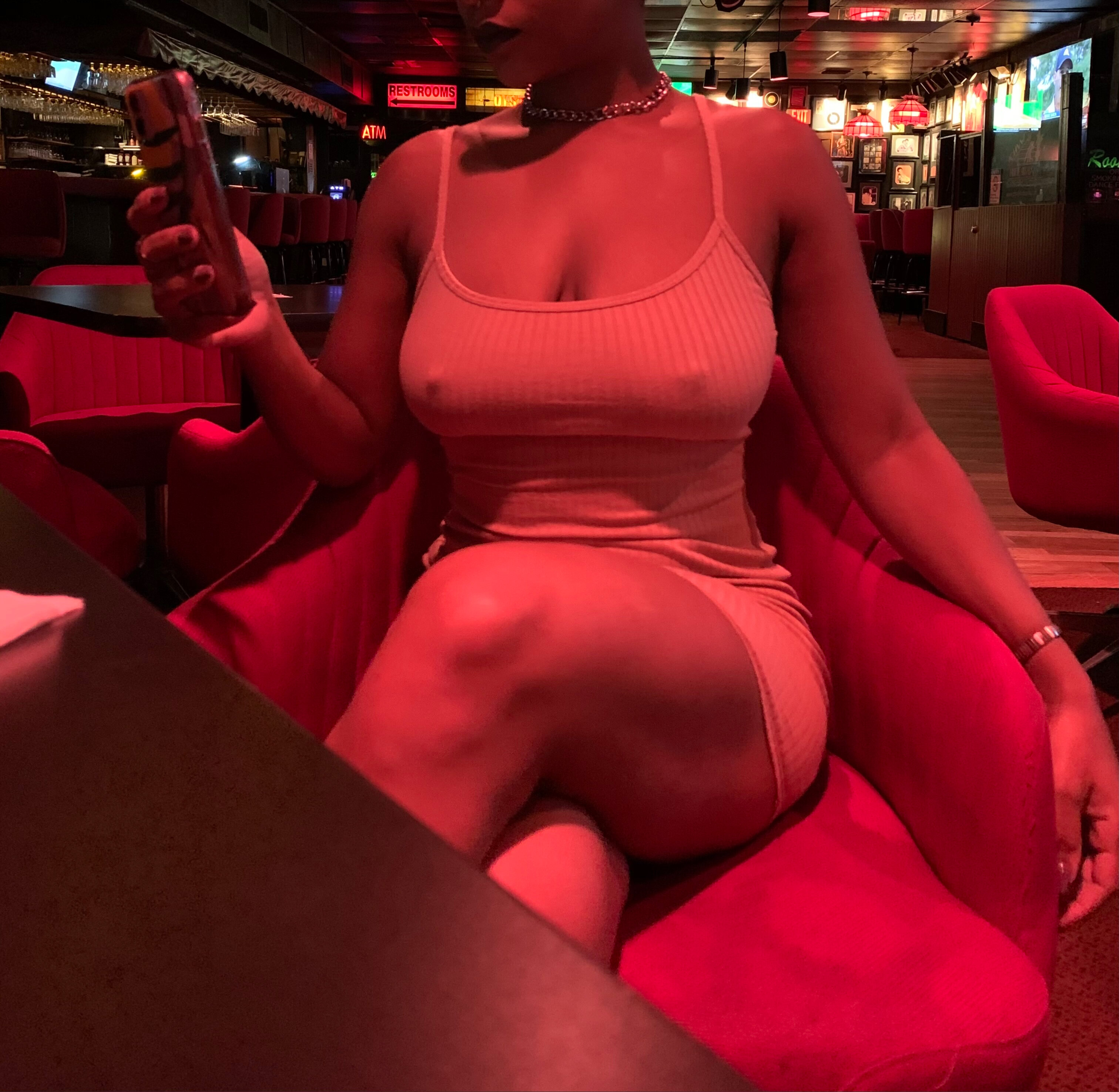 Black Rose 🥀 GODDESS 👑 OnlyFans