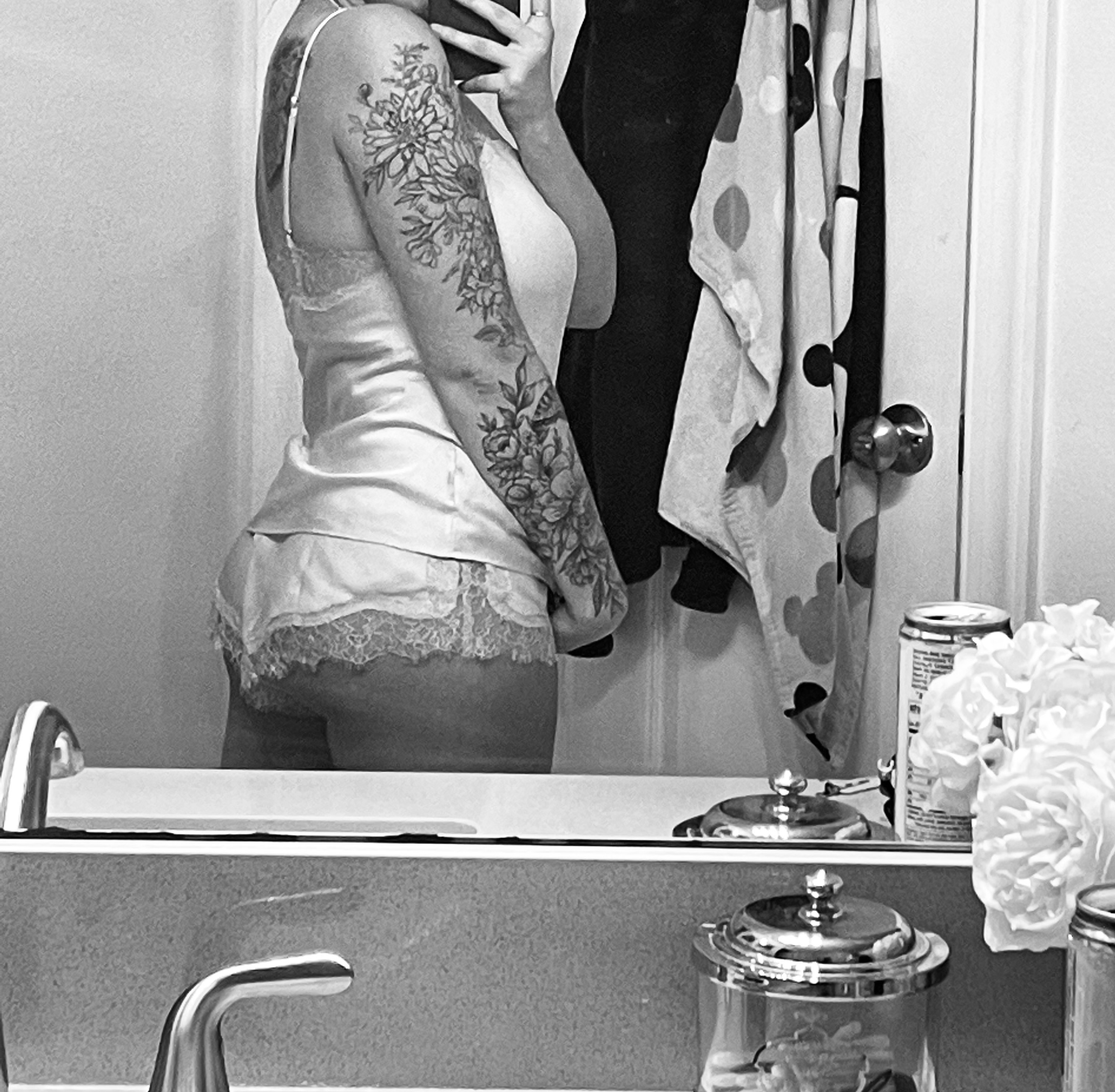 XoBlairBunni OnlyFans