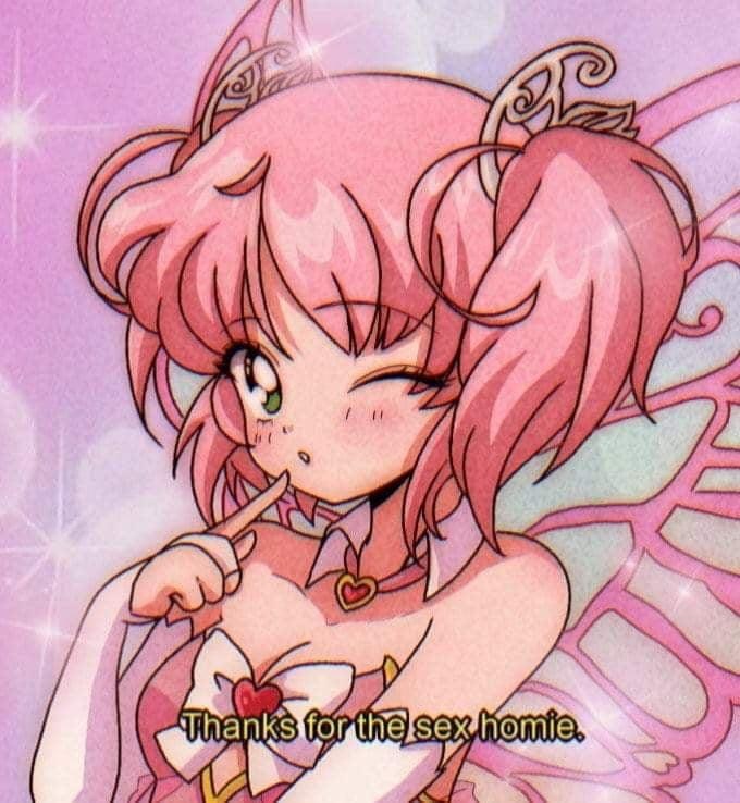 Daddy's little girl OnlyFans header