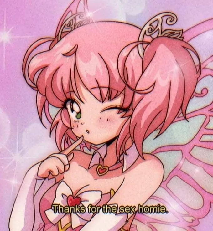 Daddy's little girl OnlyFans header