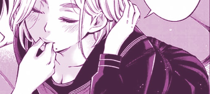 blisse OnlyFans header