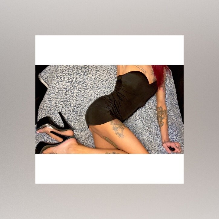 XoBre OnlyFans header