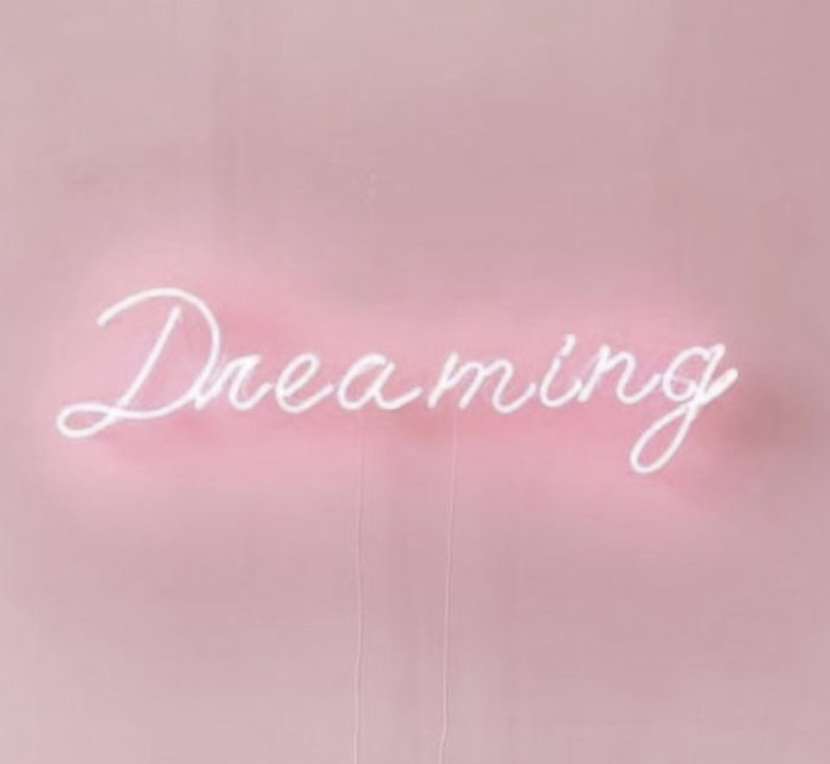 Bobbi Rose OnlyFans header